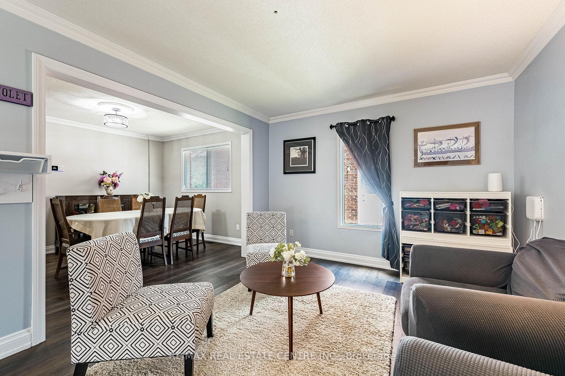14231 Argyll Road photo 11