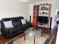 2550 Thomas Street Unit 33 photo 8