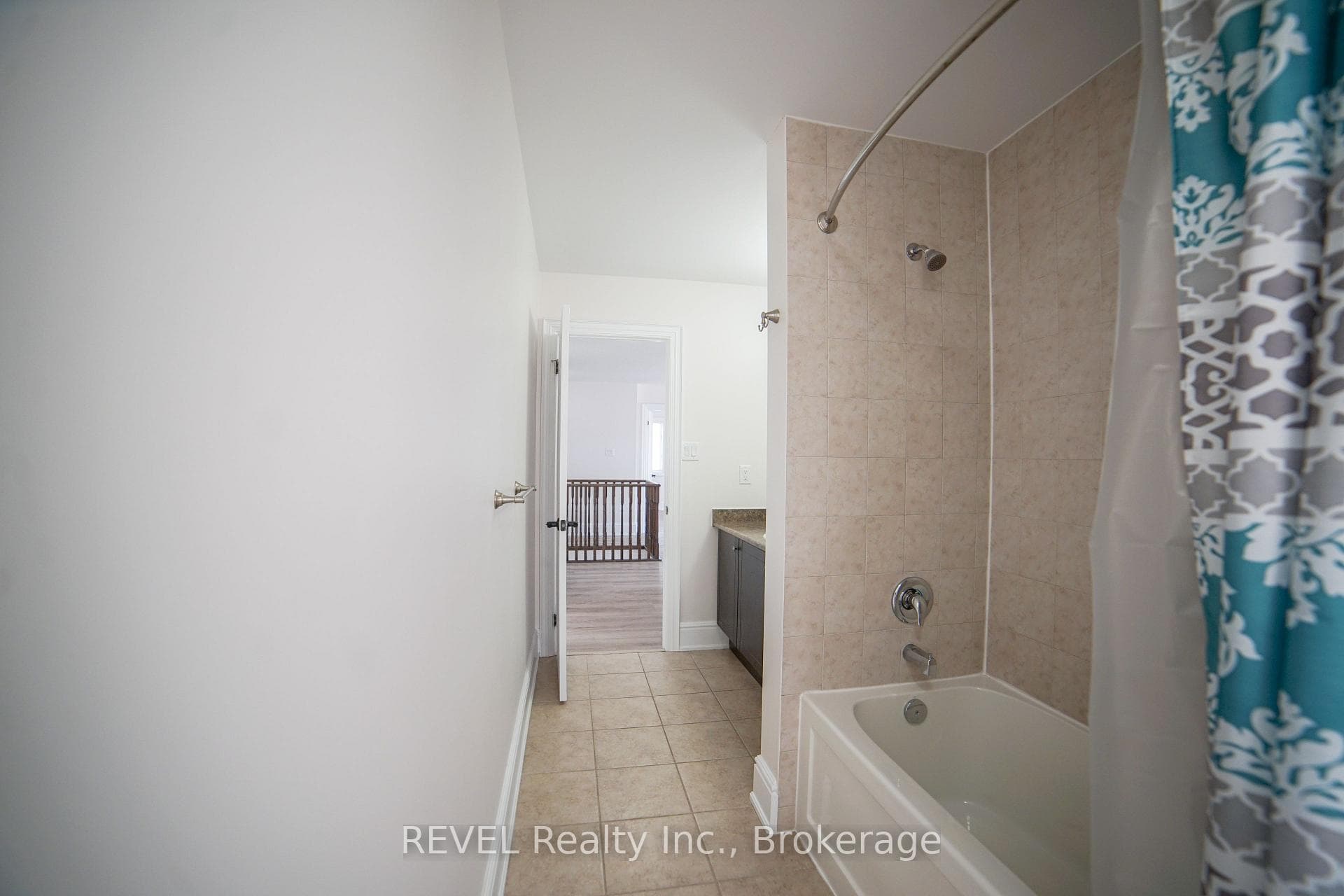 8373 Sweet Chestnut Drive photo 33