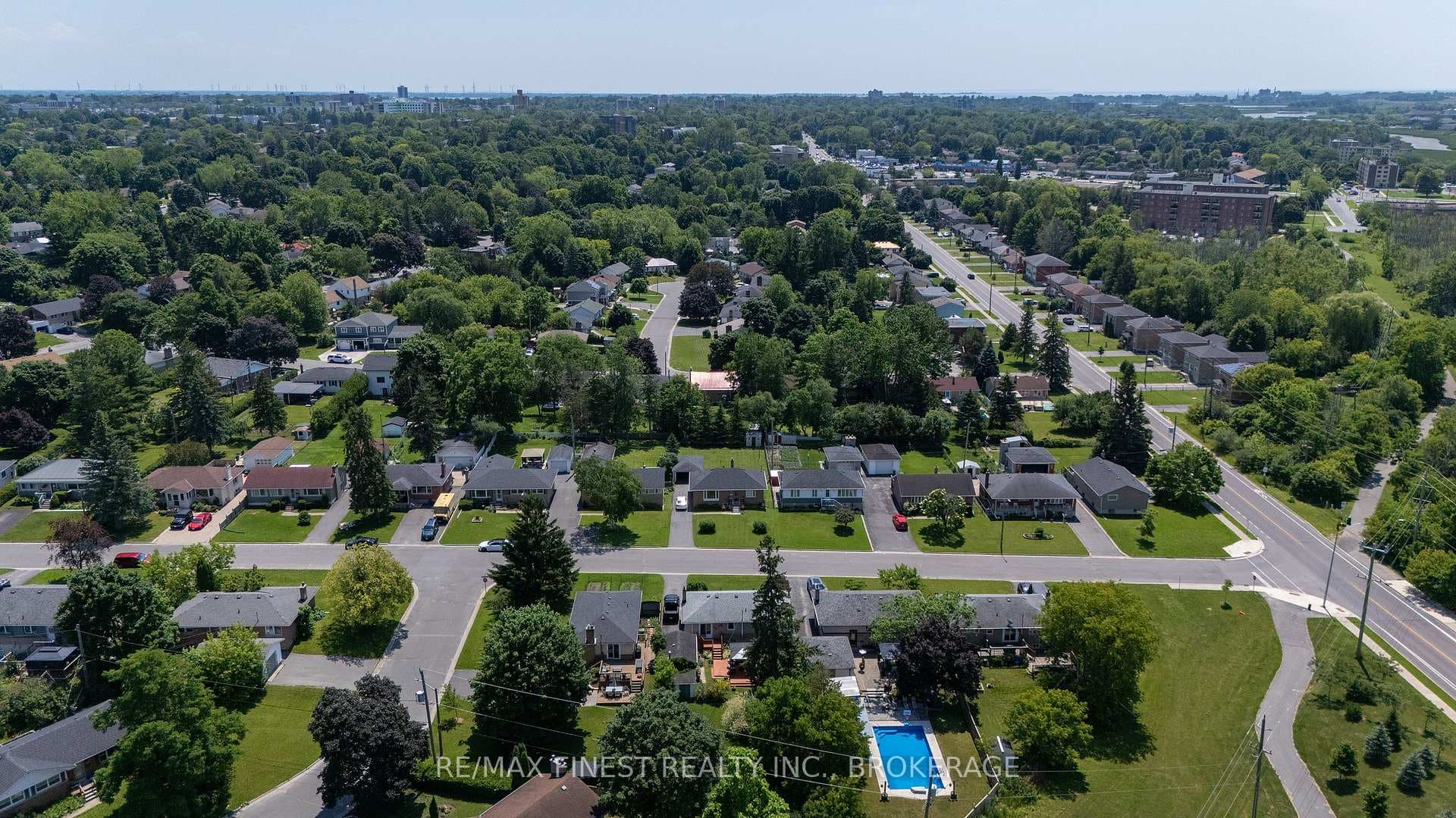 371 Old Quarry Road photo 49