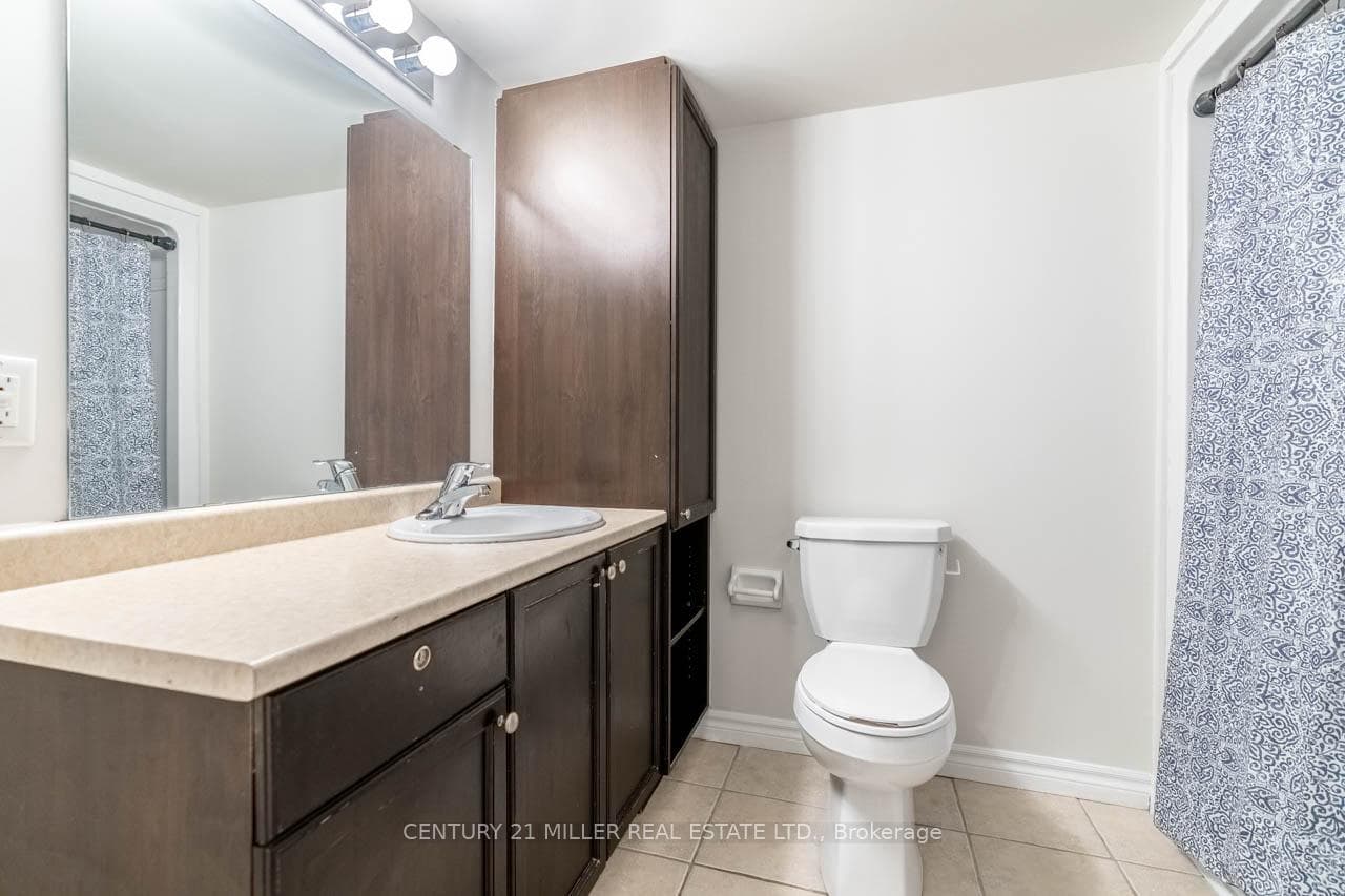1340 Main Street Unit 205 photo 9
