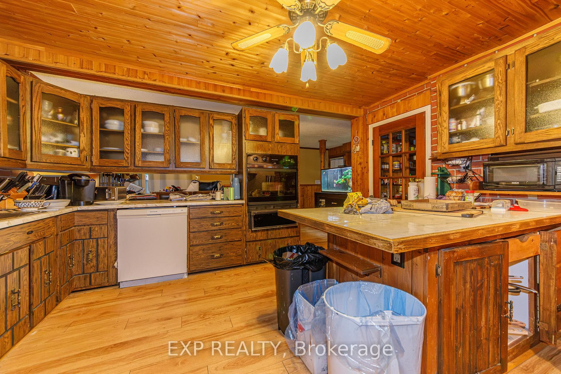 789 Blair Road photo 14