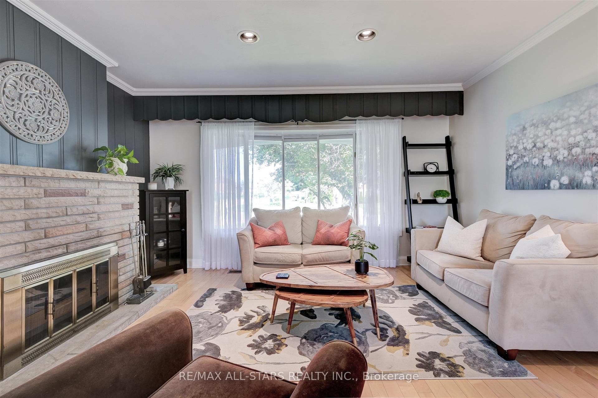 136 Dorset Road photo 11