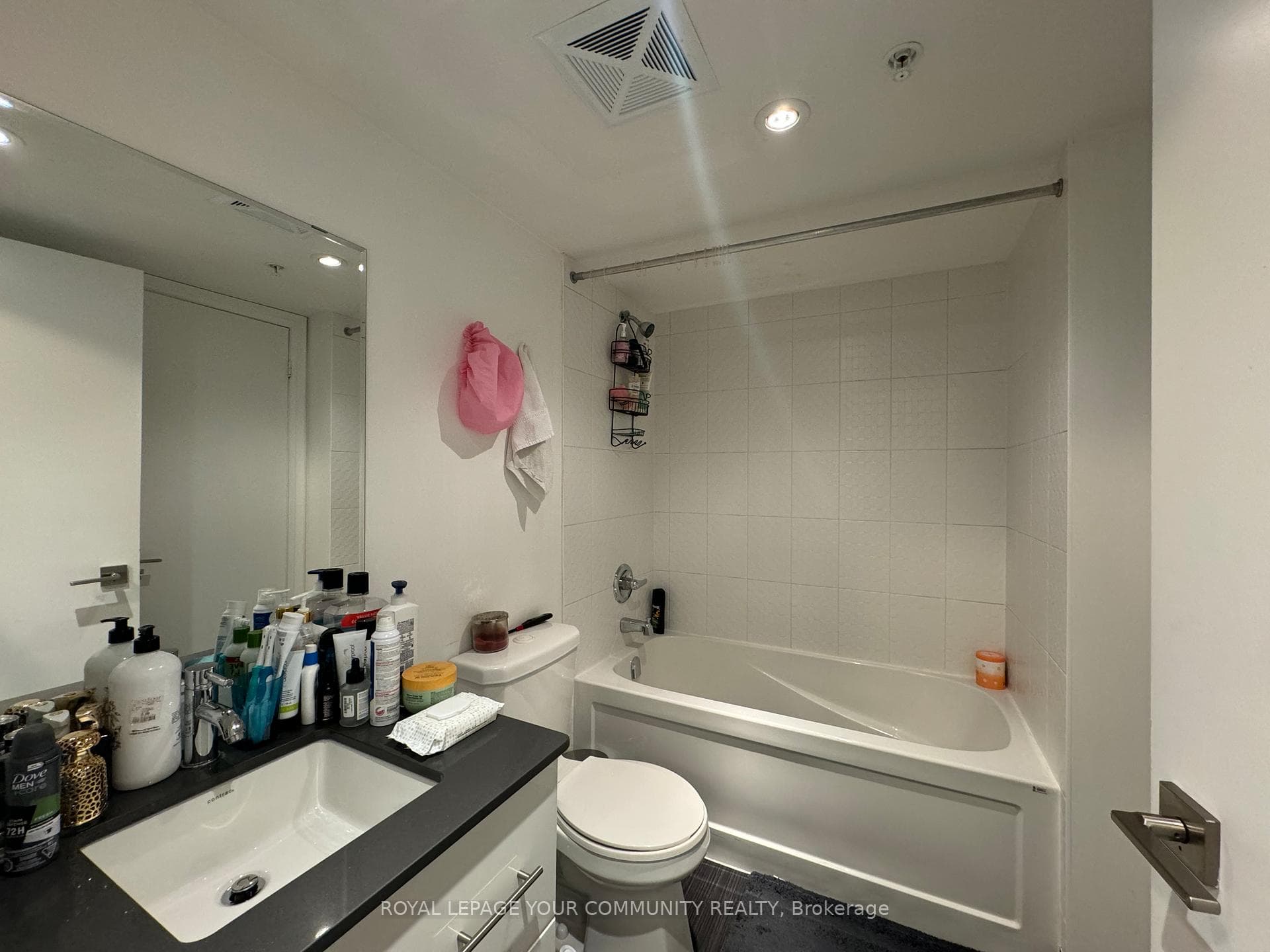 565 Wilson Avenue Unit 515 photo 7