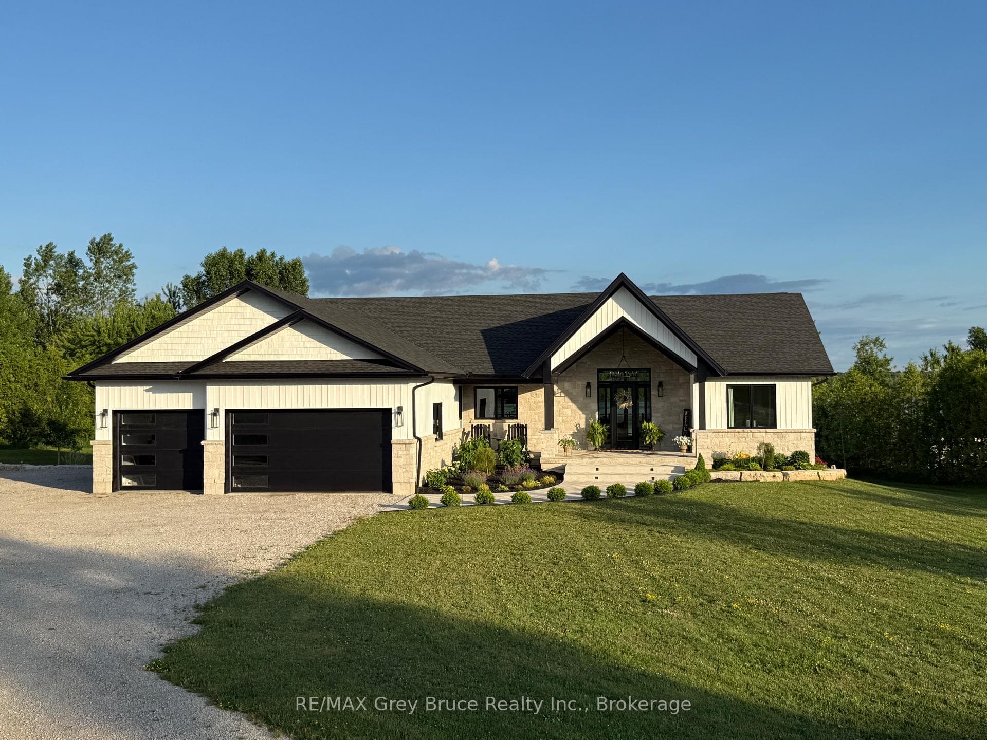 117 Almur Drive photo 45