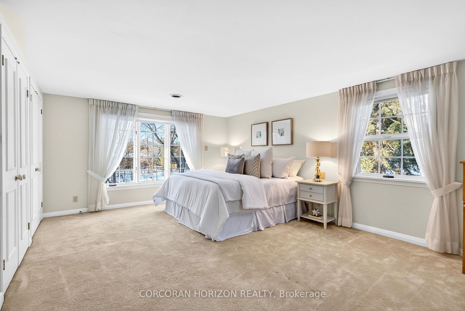 1735 Sunningdale Bend photo 25