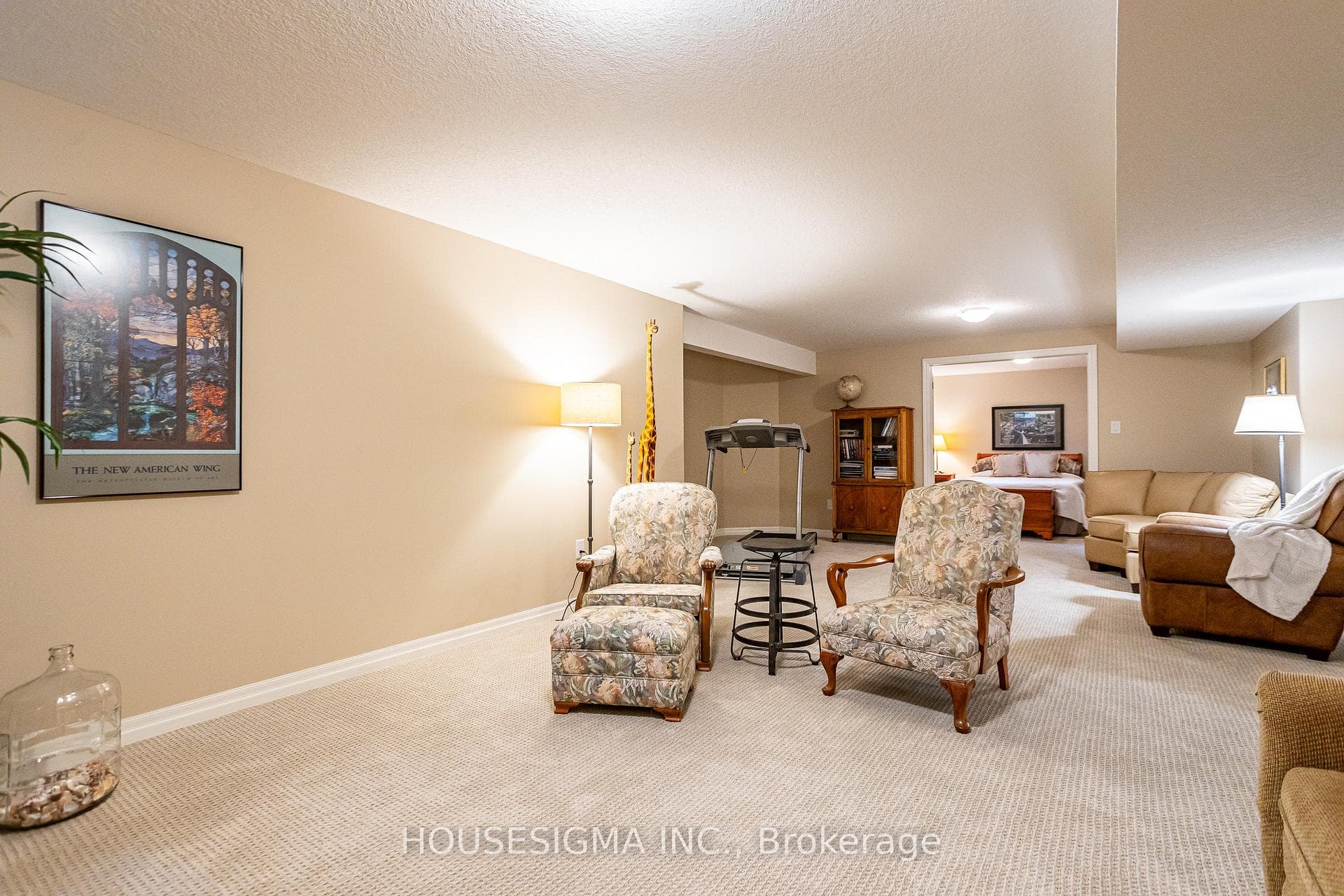 2445 Kains Road photo 30