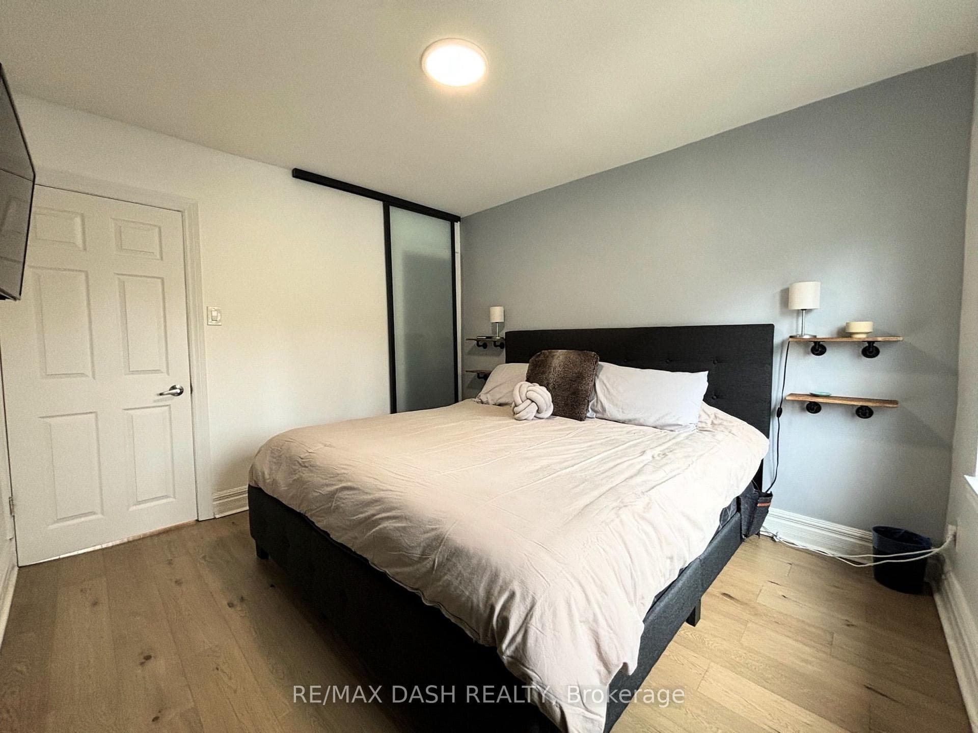 3312 Bathurst Street photo 10