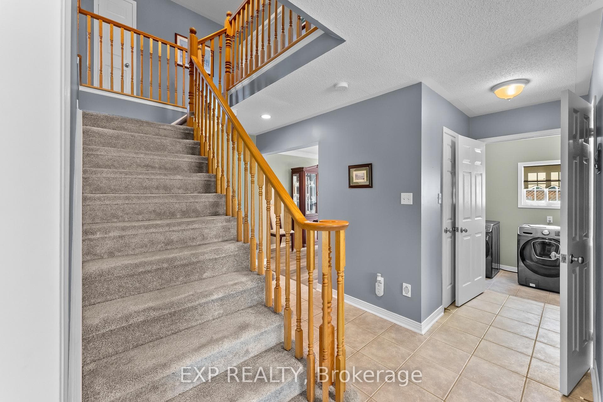 57 Goodman Crescent photo 19