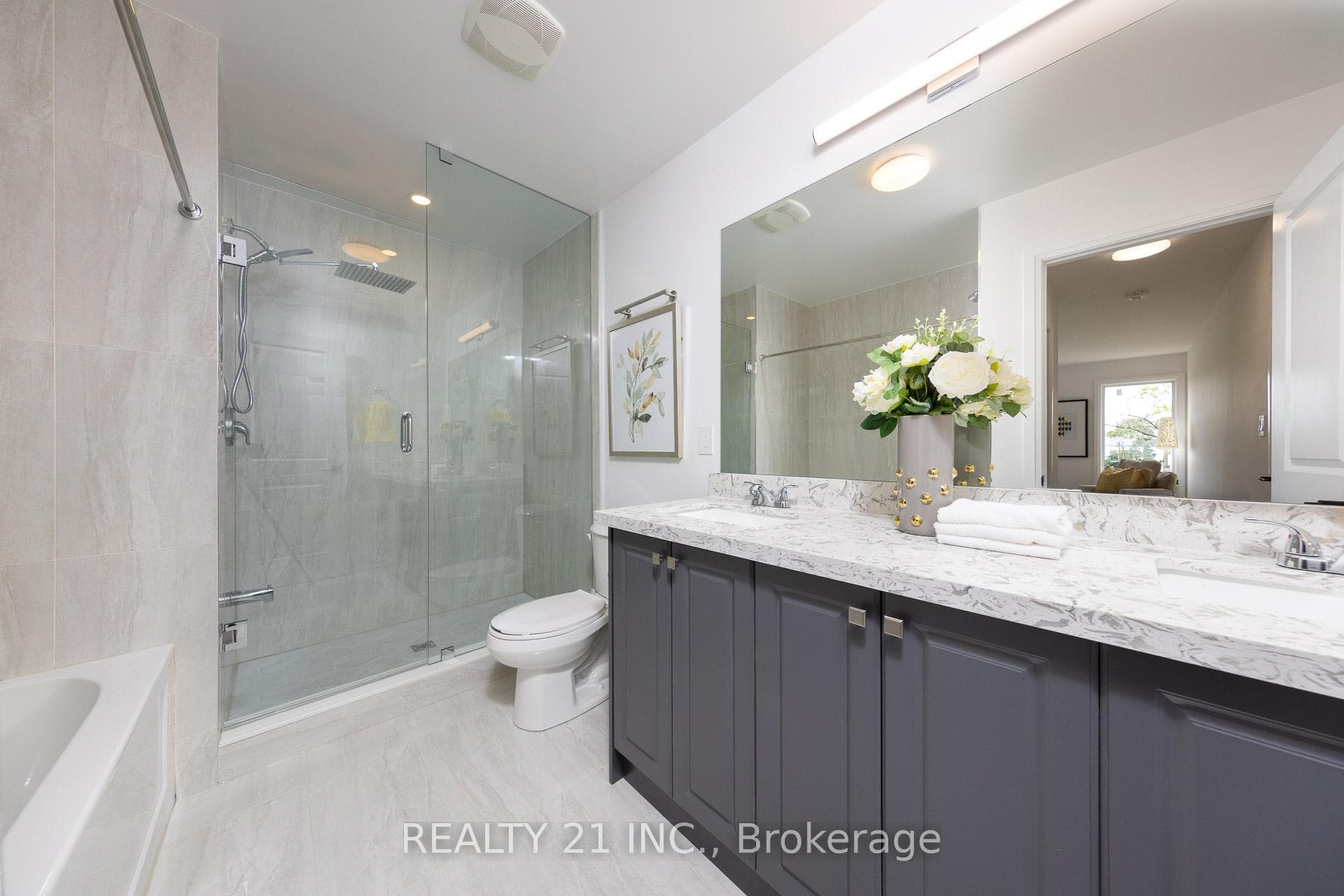 91 Chelliah Court photo 23