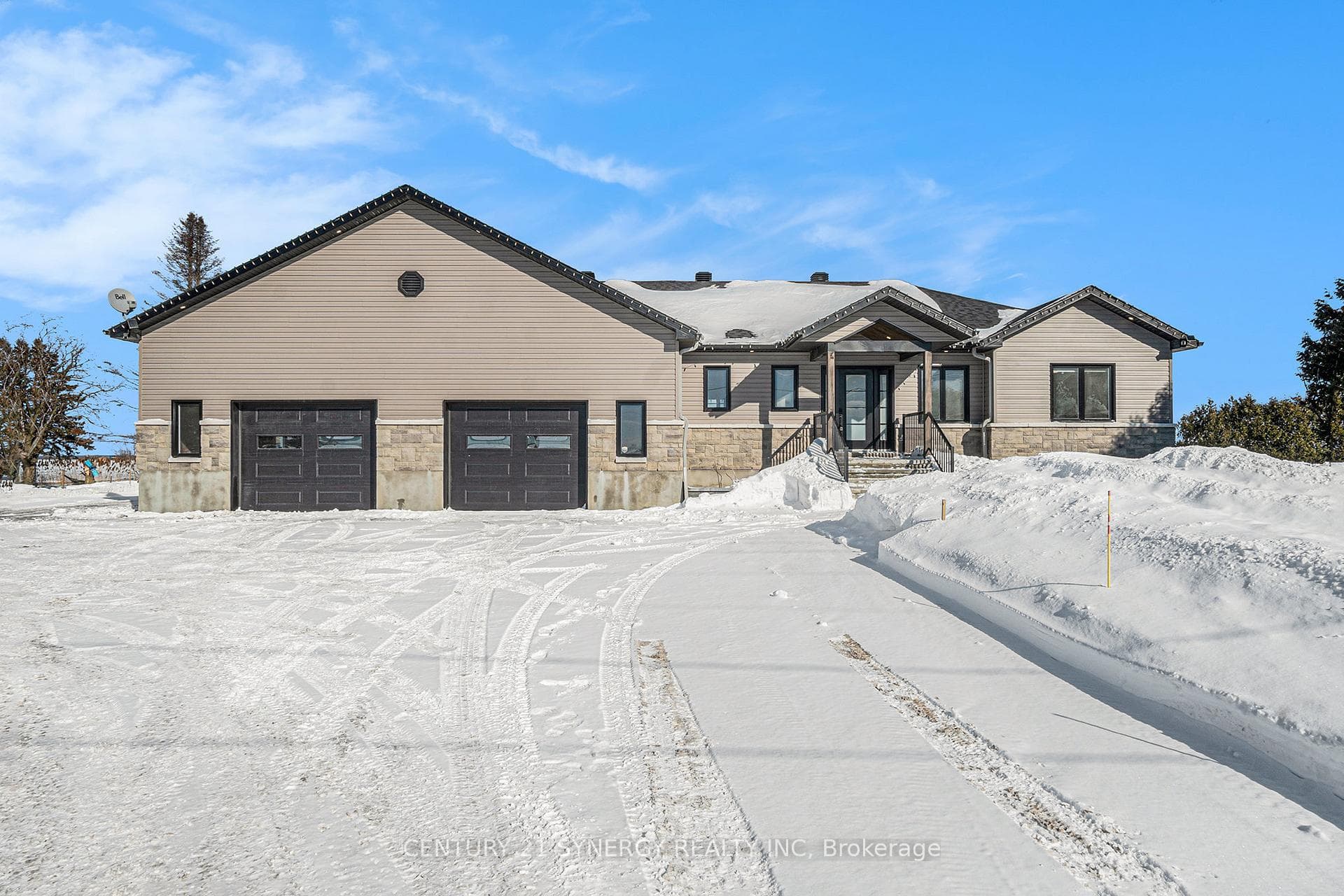 4405 County Rd 9 Road photo 1