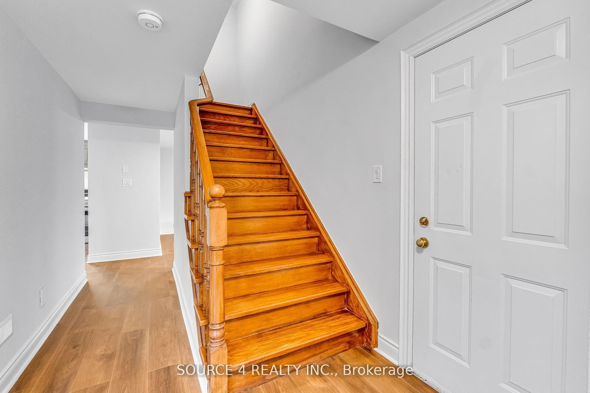 617 Canfield Place photo 6