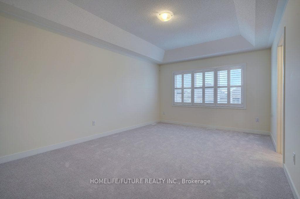 978 Rexton Drive photo 16