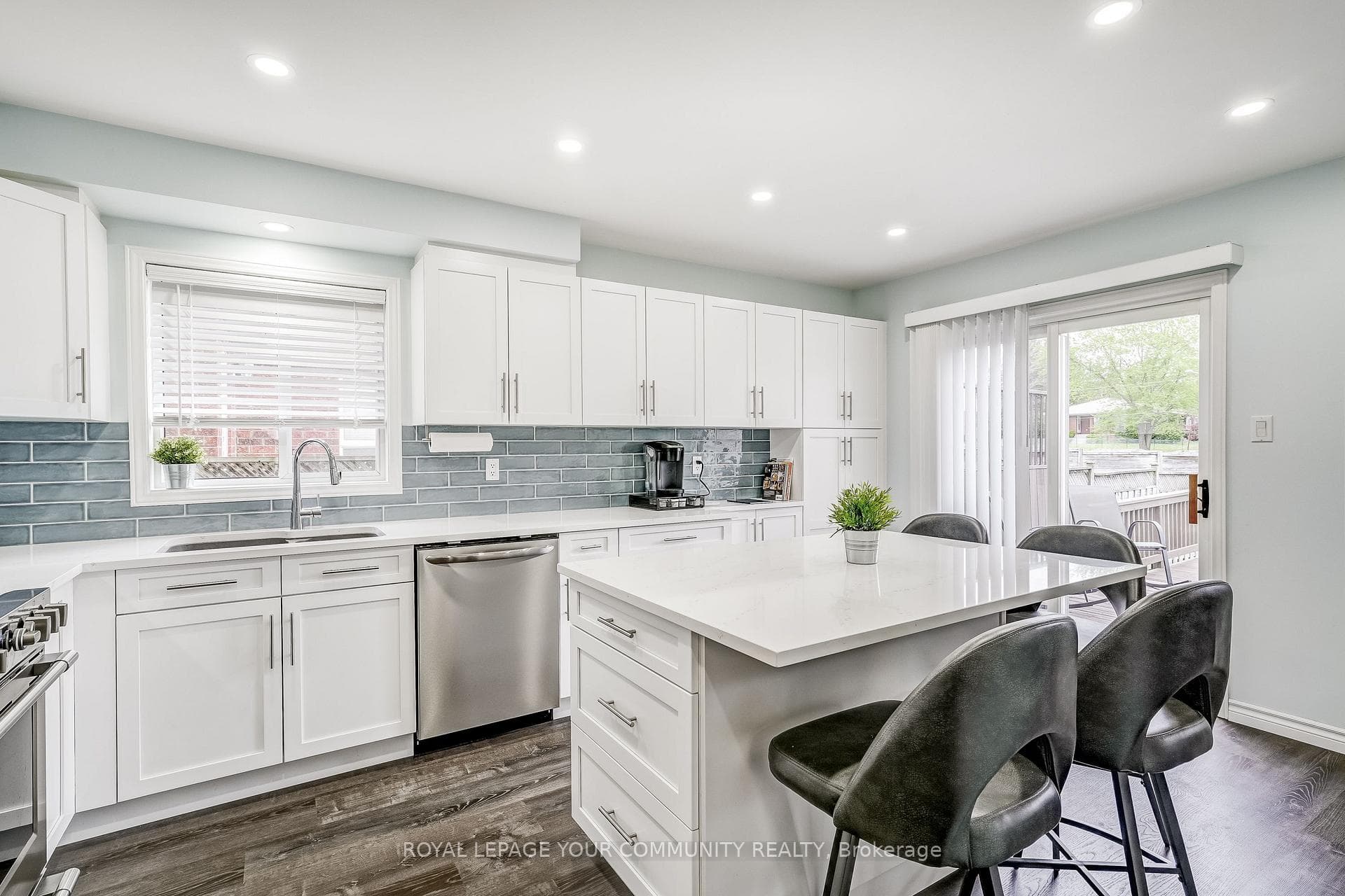 37 Joliette Place photo 19