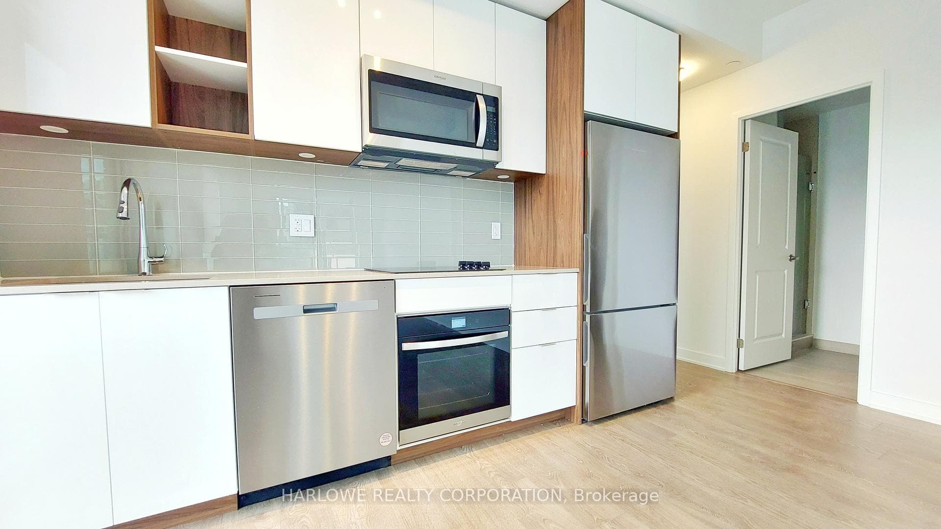 543 Richmond Street Unit 1122 photo 2