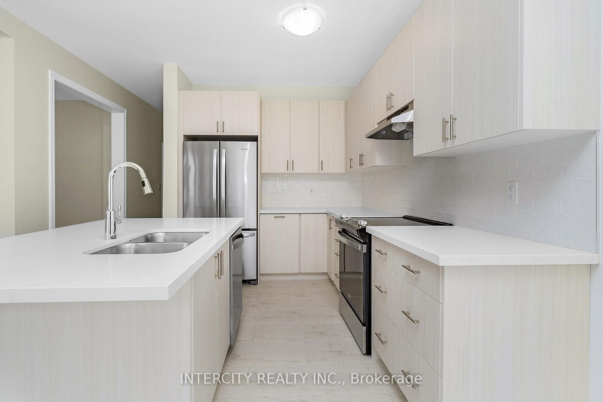 19 Coulterville Drive photo 14