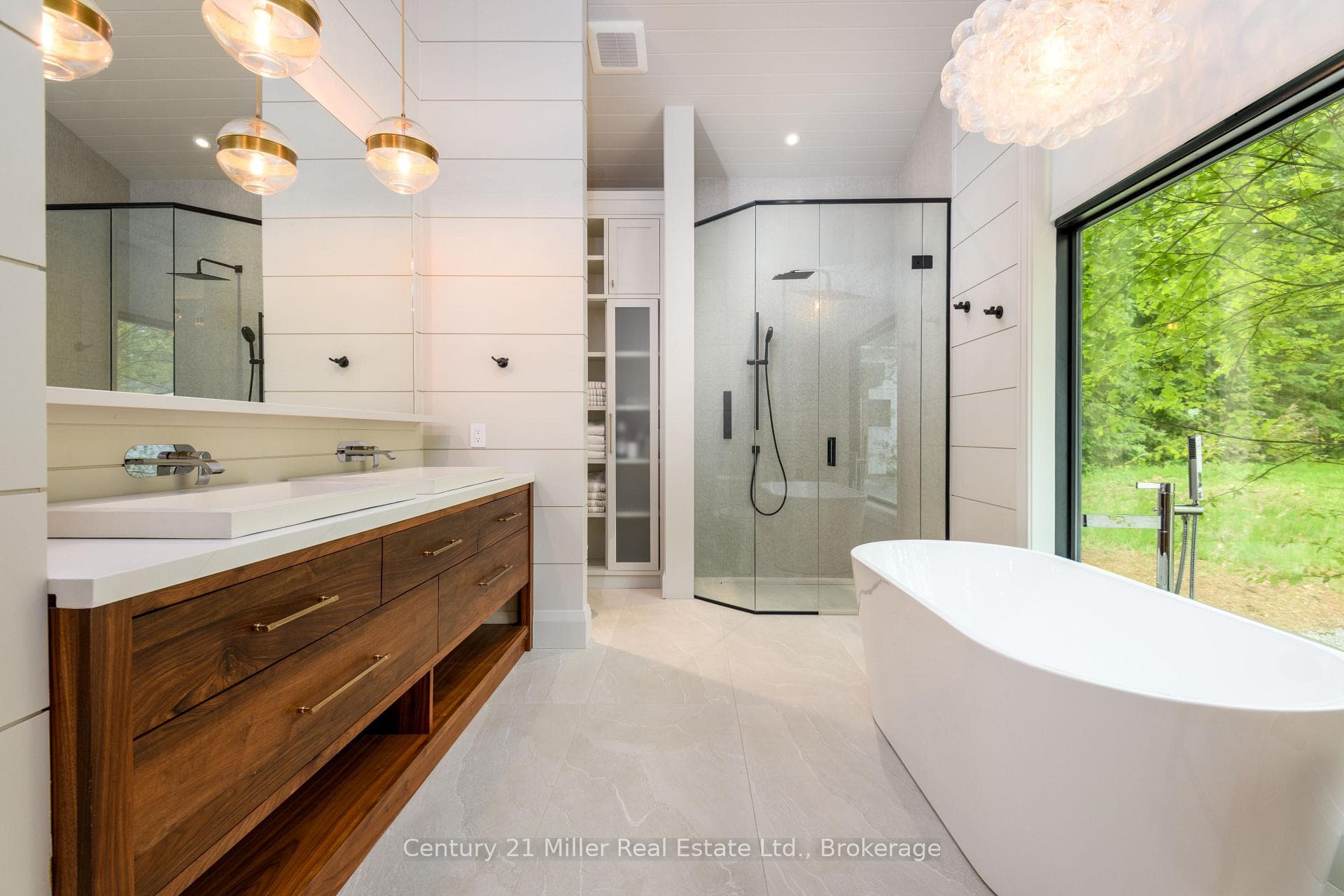 1016 Keeler Road photo 30