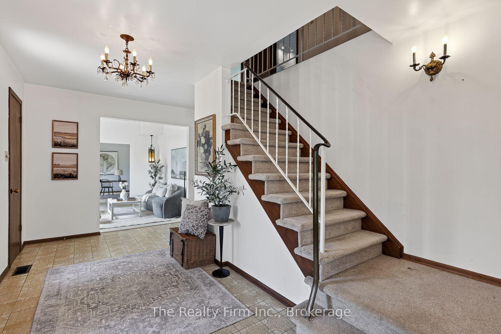 845071 Braemar Side Road photo 7