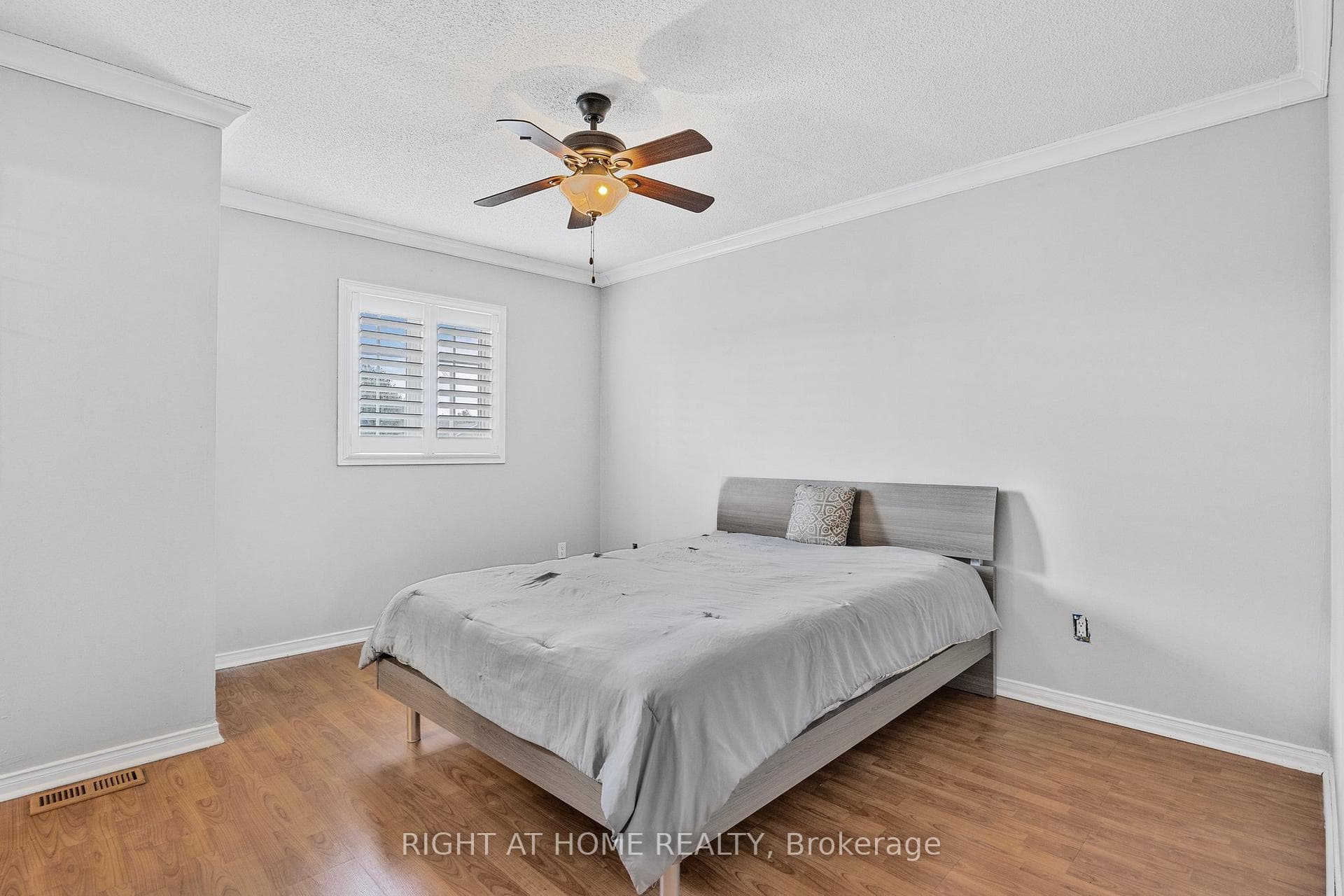 48 Drake Drive photo 18