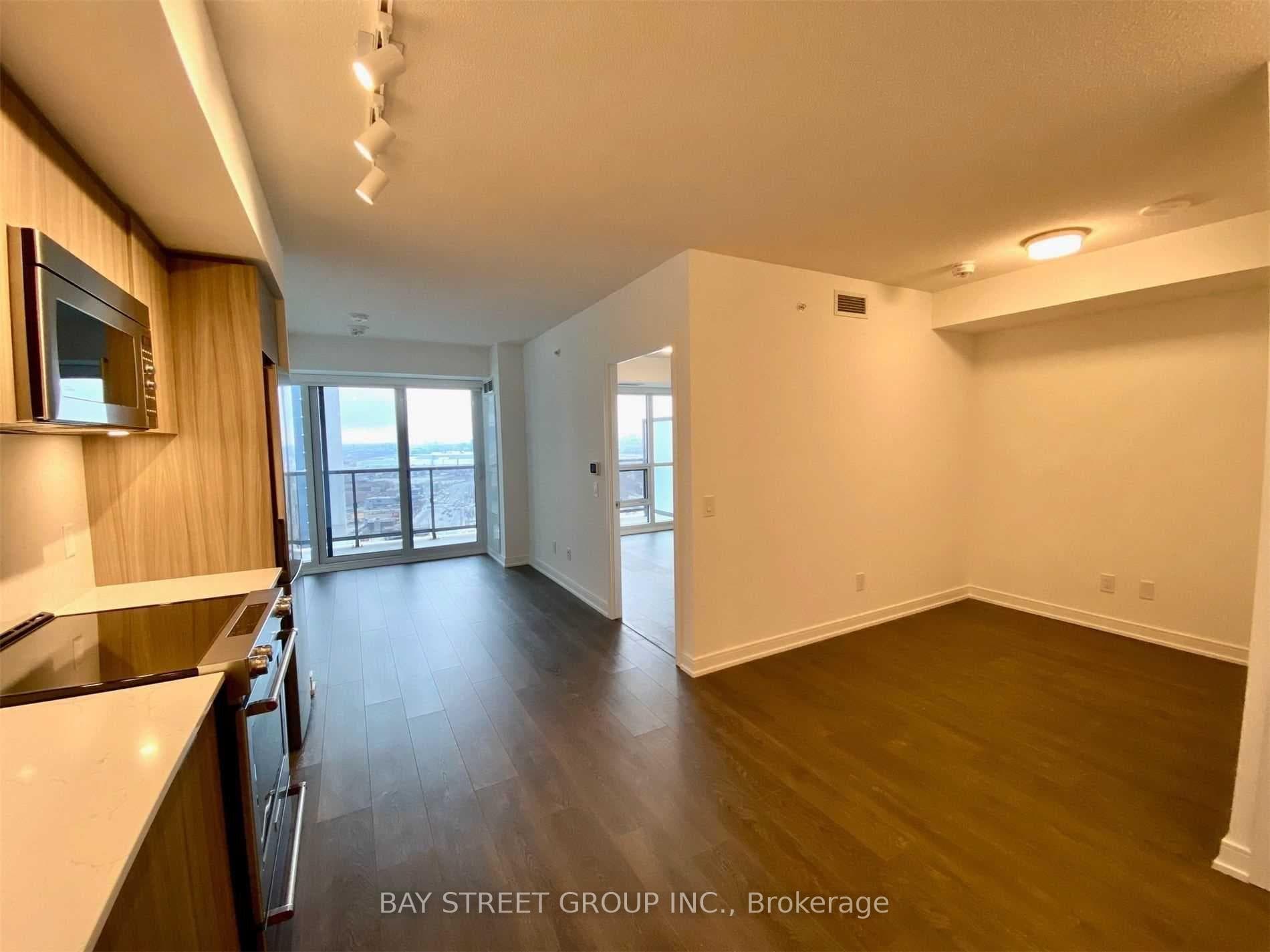 30 Samuel Wood Way Unit 1612 photo 7