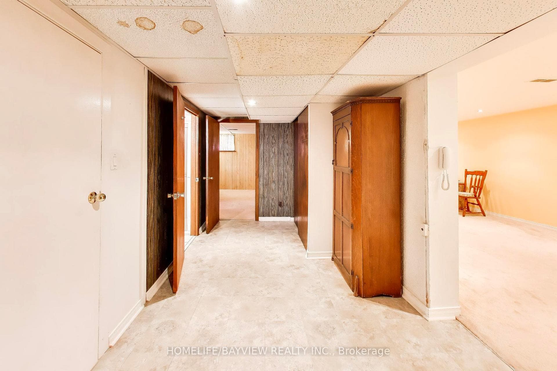 37 Beveridge Drive photo 31