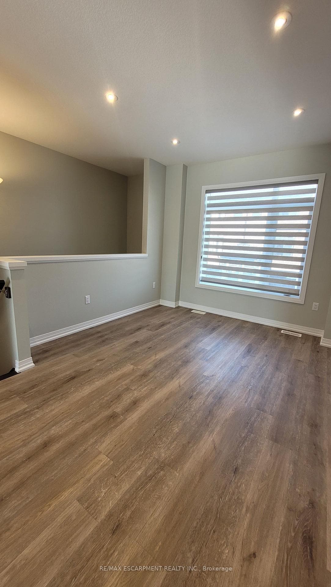 461 Blackburn Drive Unit 29 photo 6