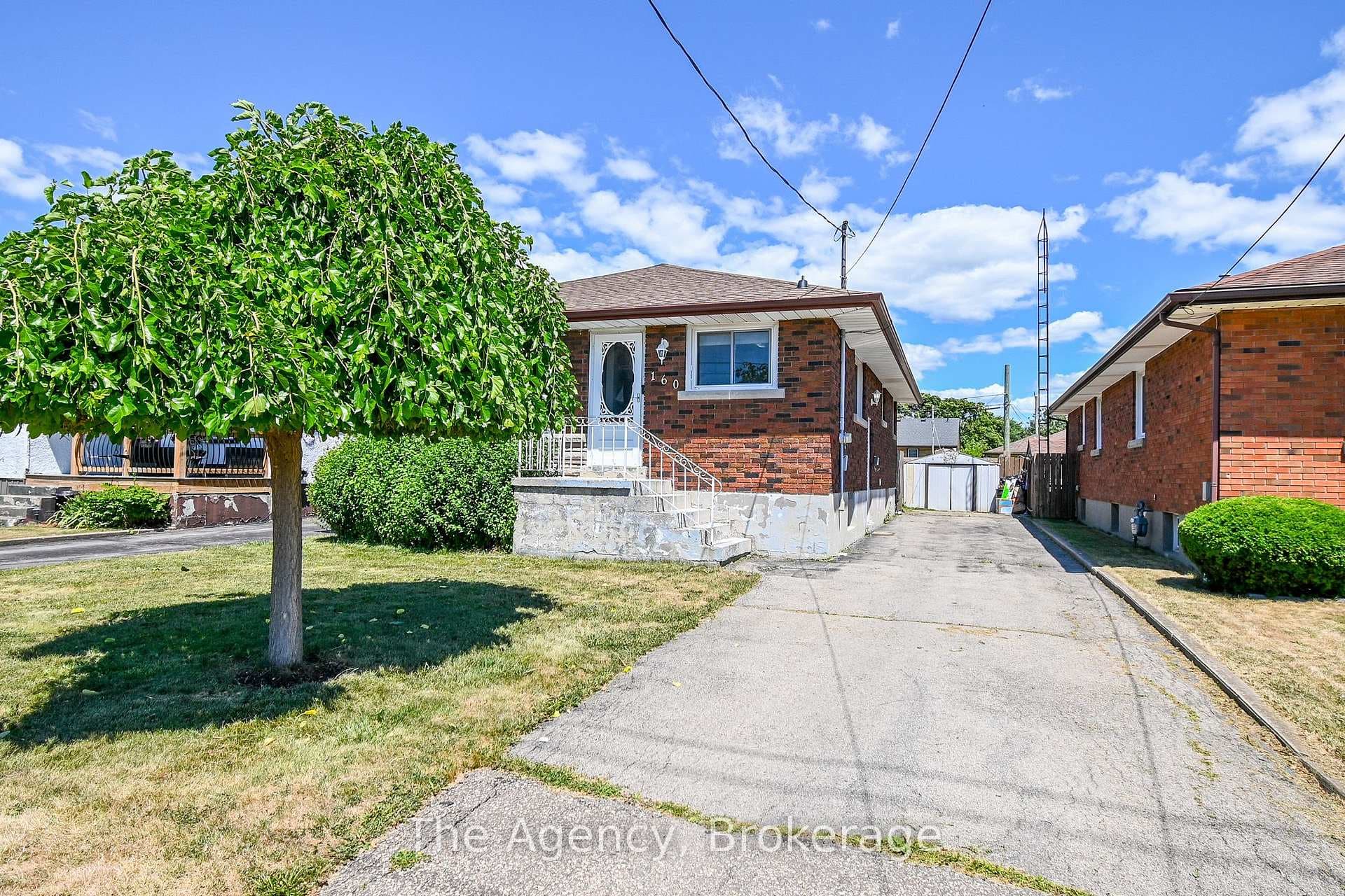 160 Johnston Street photo 4