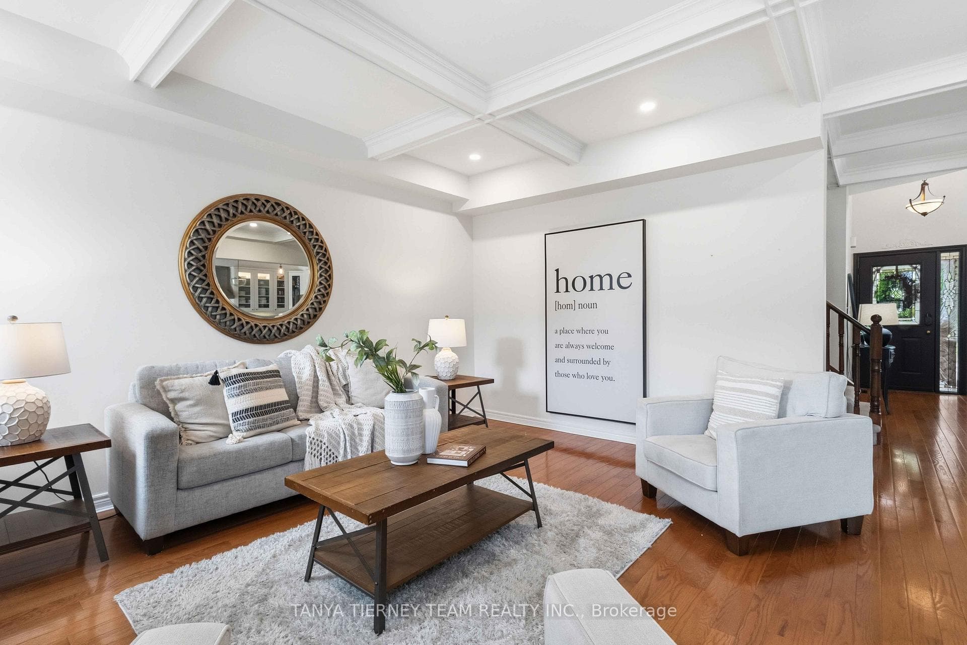64 Tunney Place photo 10
