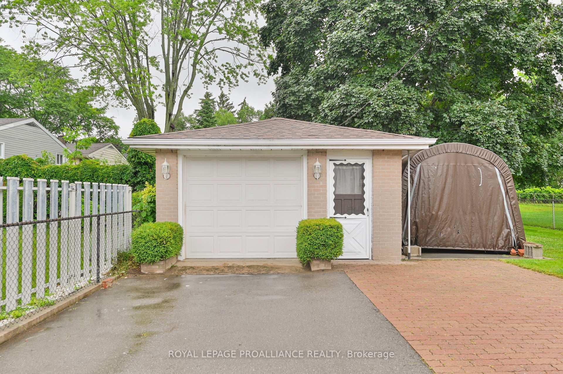 84 Crestview Avenue photo 31