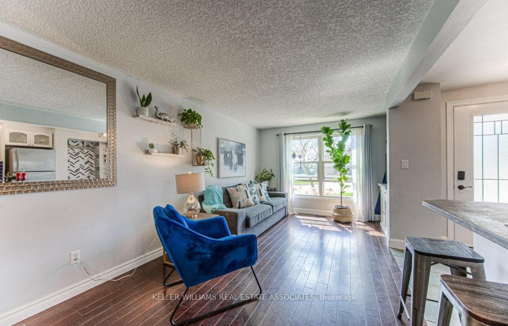180 Coghill Place Unit A photo 5