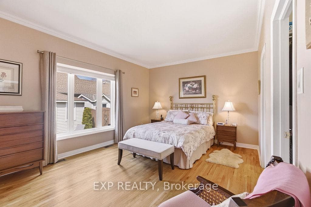 1176 Mulder Avenue photo 24