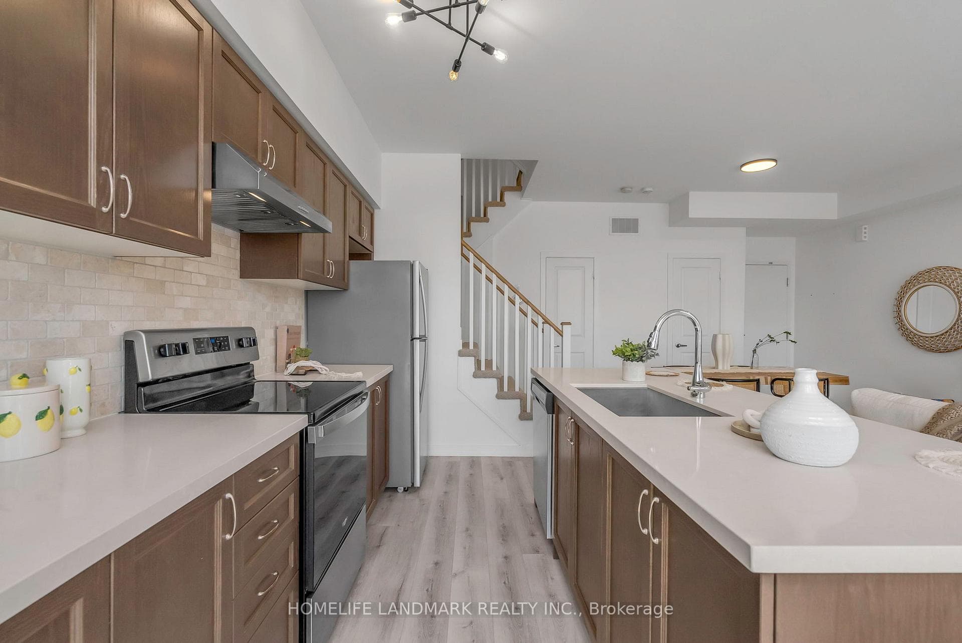 1 Whitaker Way Unit 417 photo 12