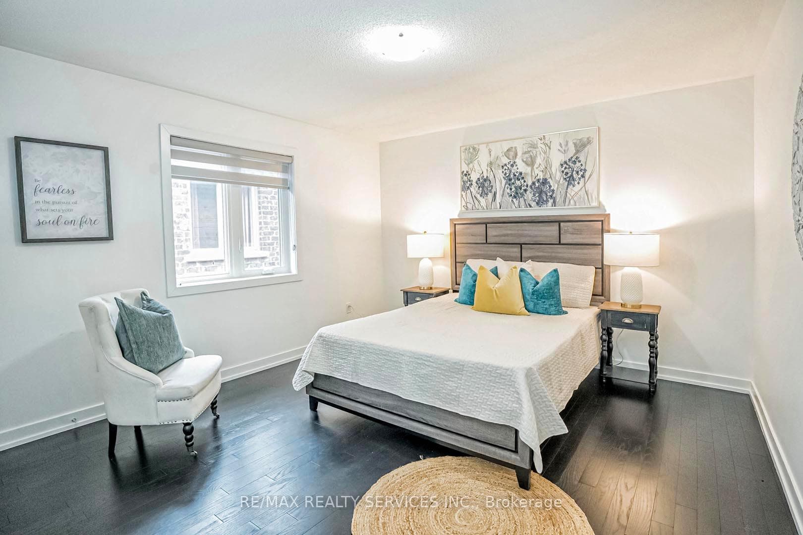 19 Argelia Crescent photo 23