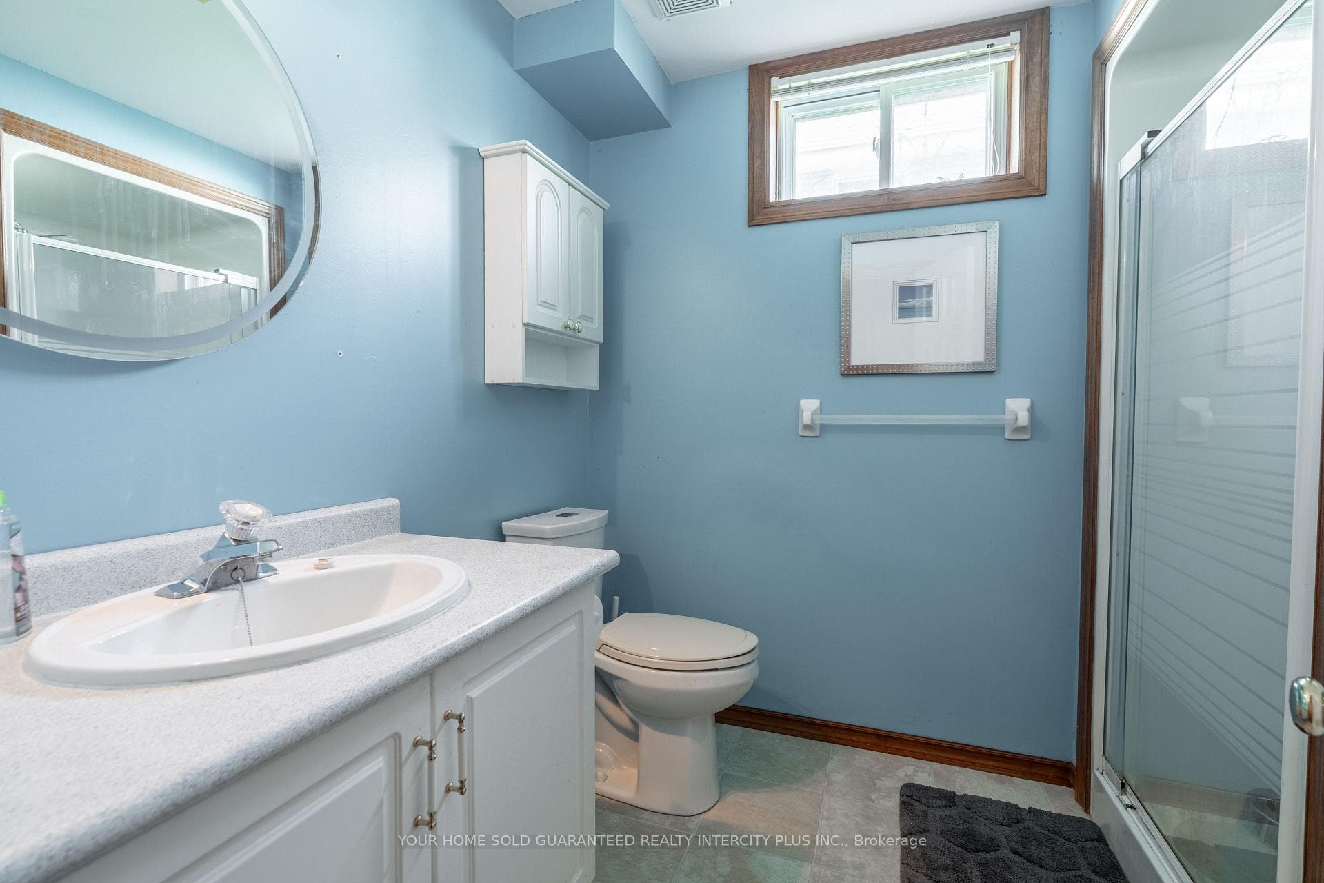 19 Windsor Drive photo 20