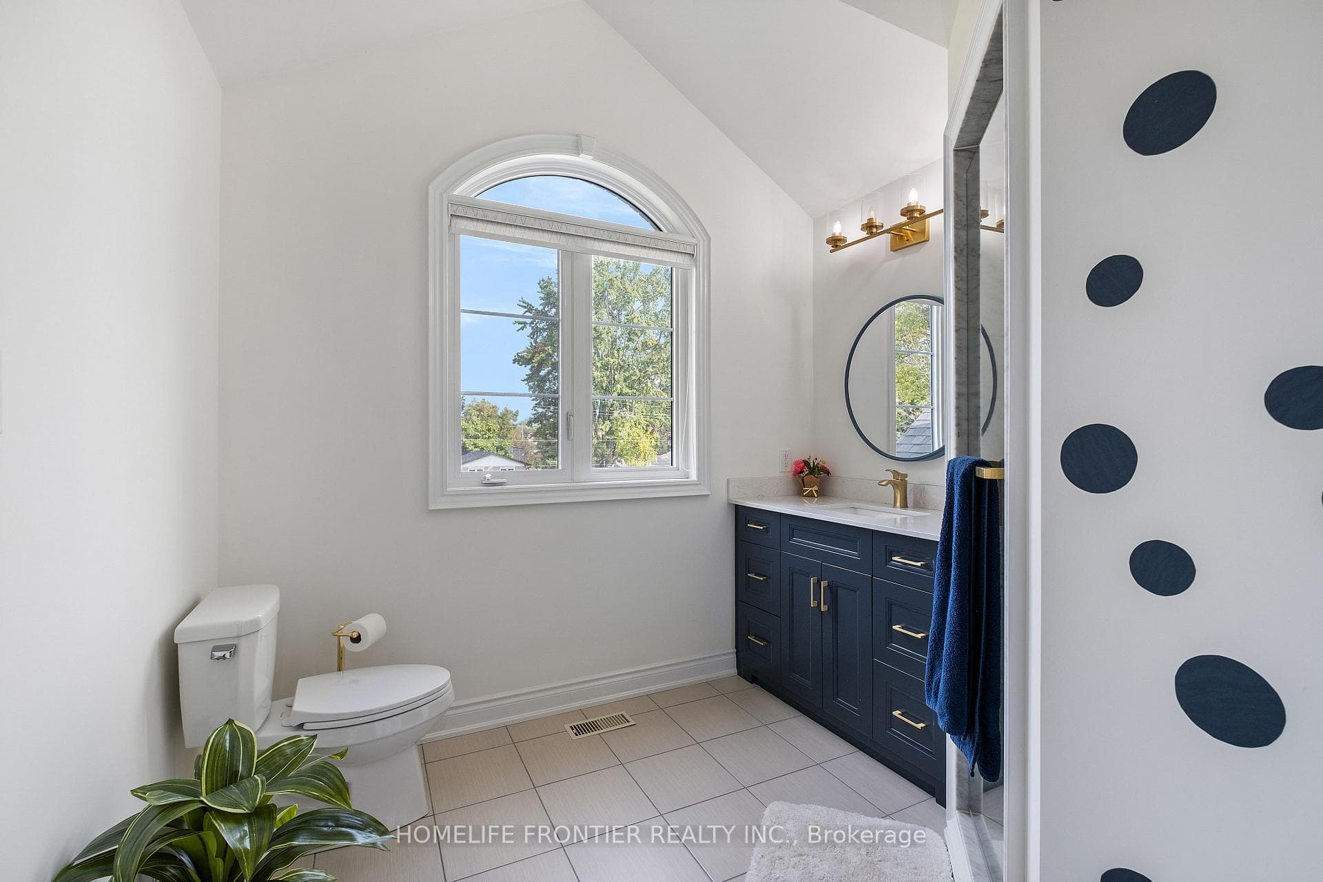 1195 Shore Acres Drive photo 30