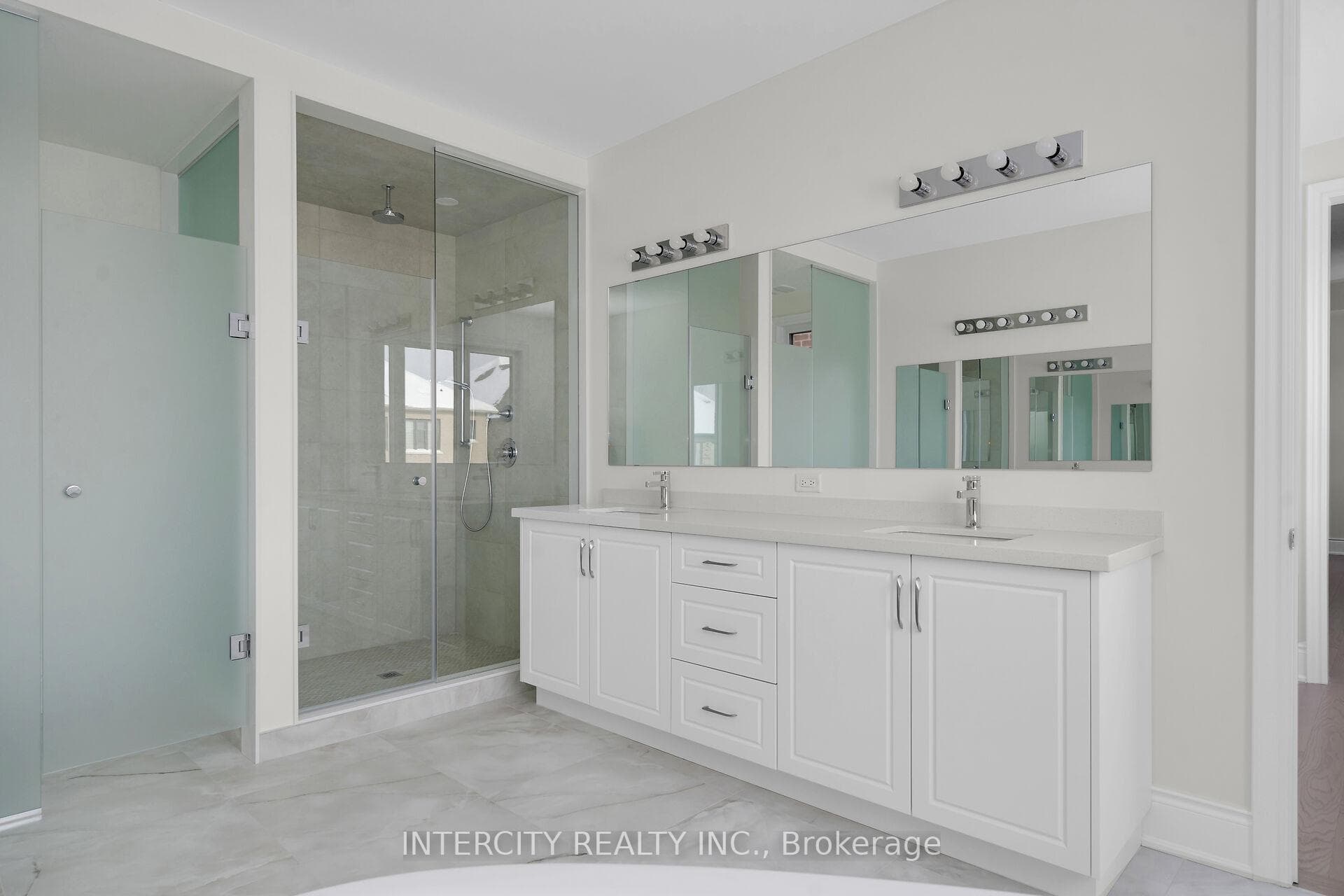 10 Saxby Farm Avenue Unit Lot 19N photo 20