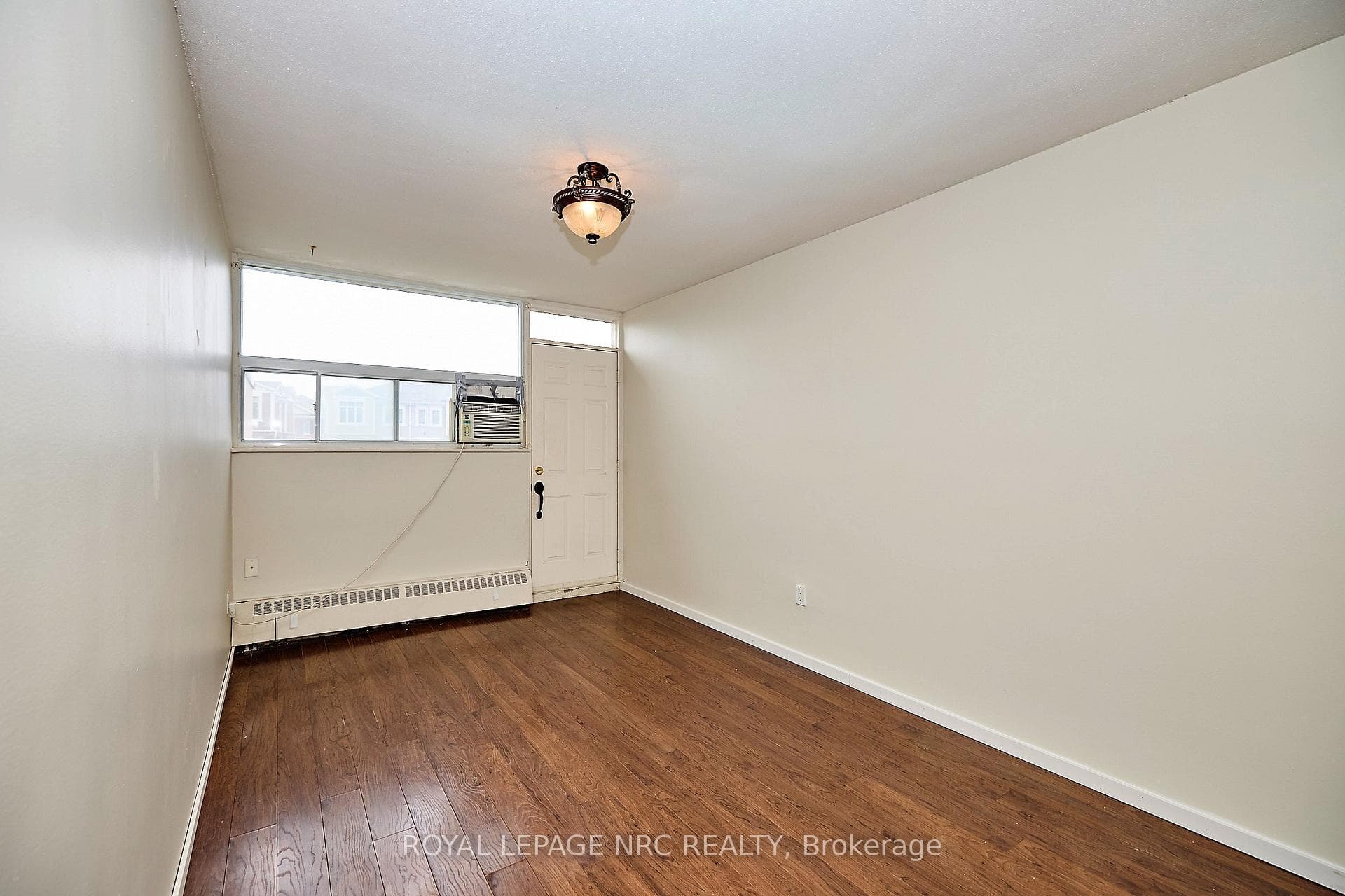 15 Albright Road Unit 16 photo 25
