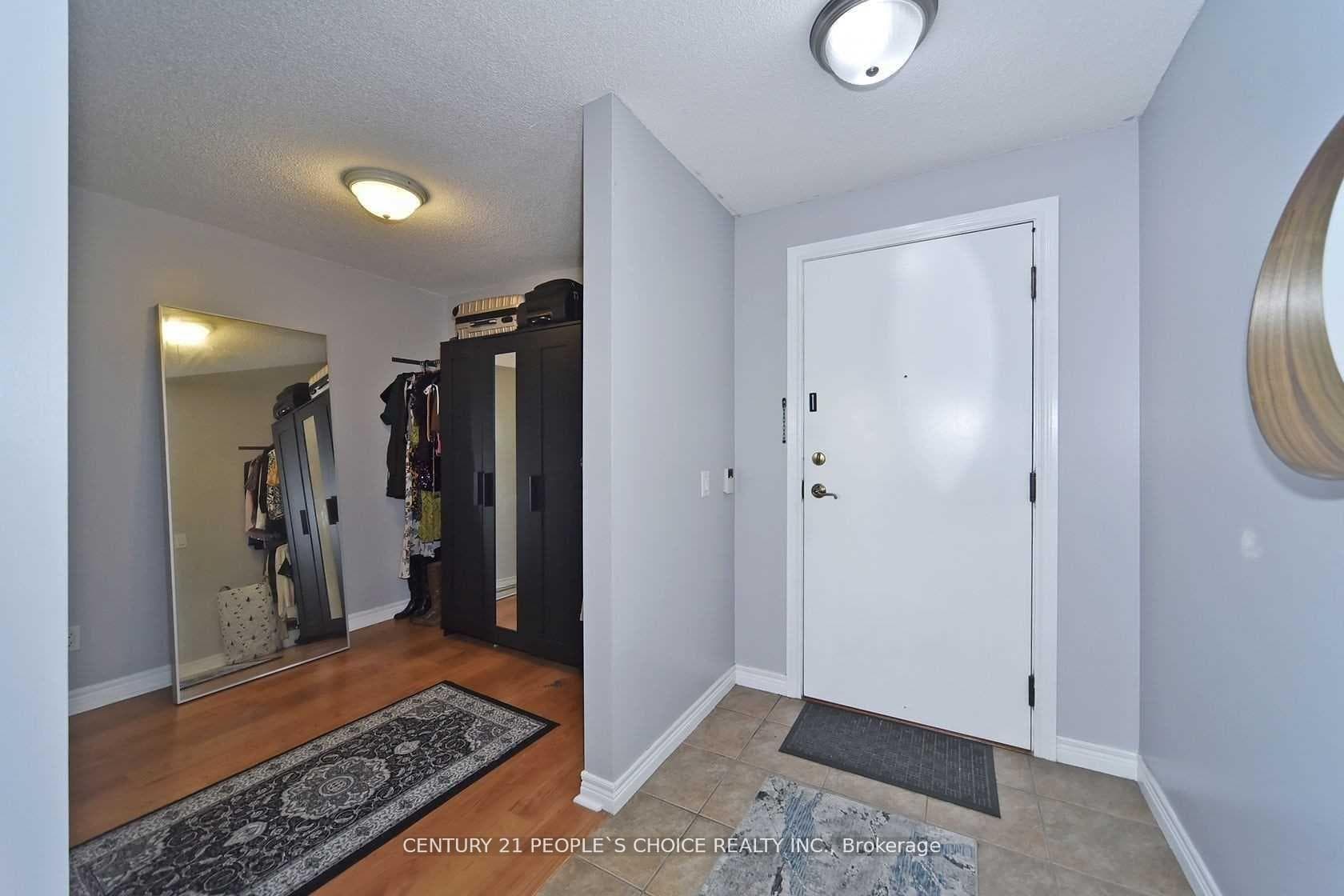 710 Humberwood Boulevard Unit 2710 photo 5