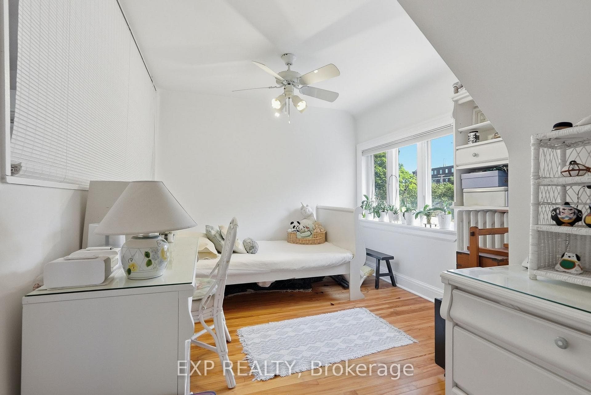 421 Hamilton Avenue photo 28