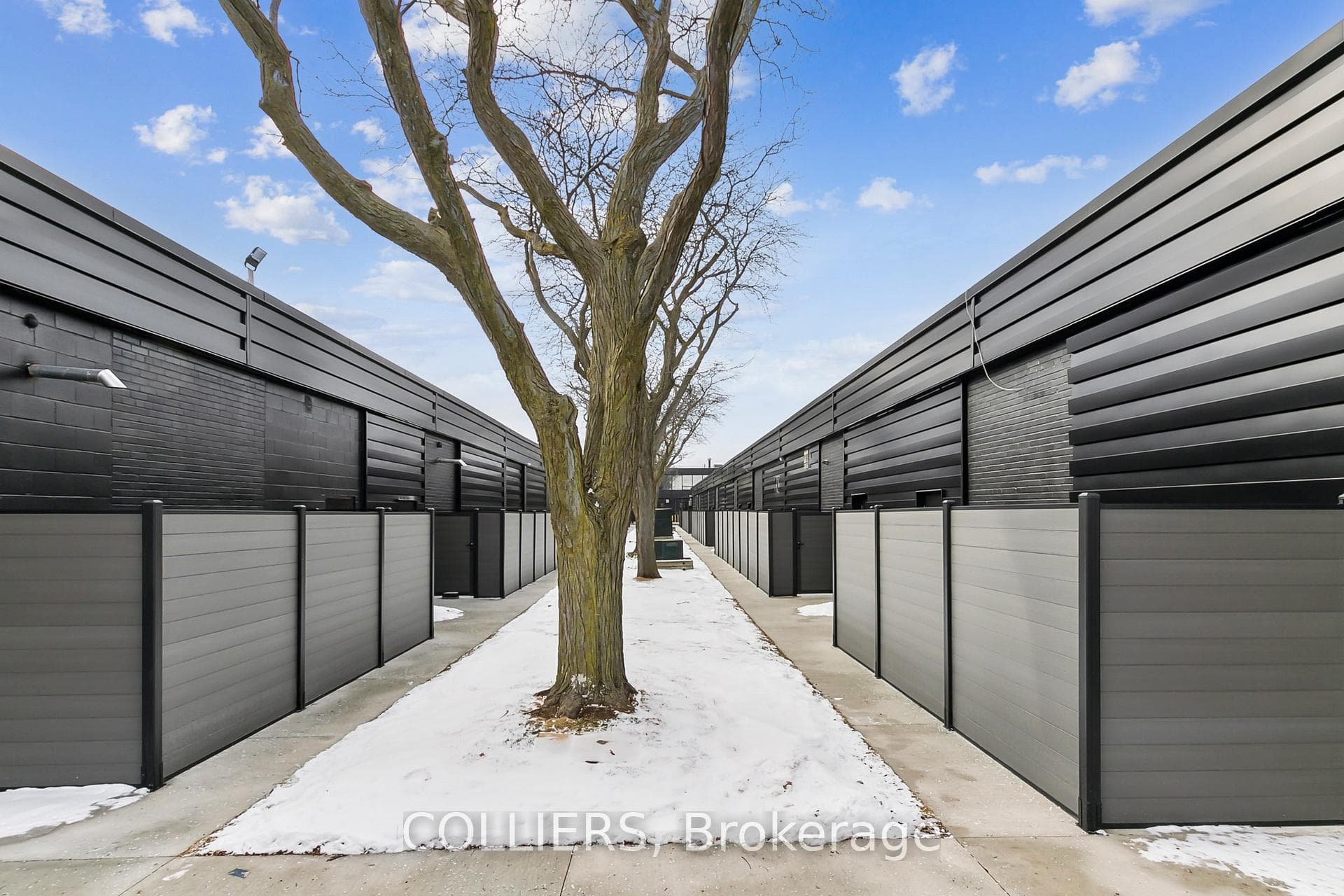 777 Warden Avenue Unit 303, 304, 305 photo 7