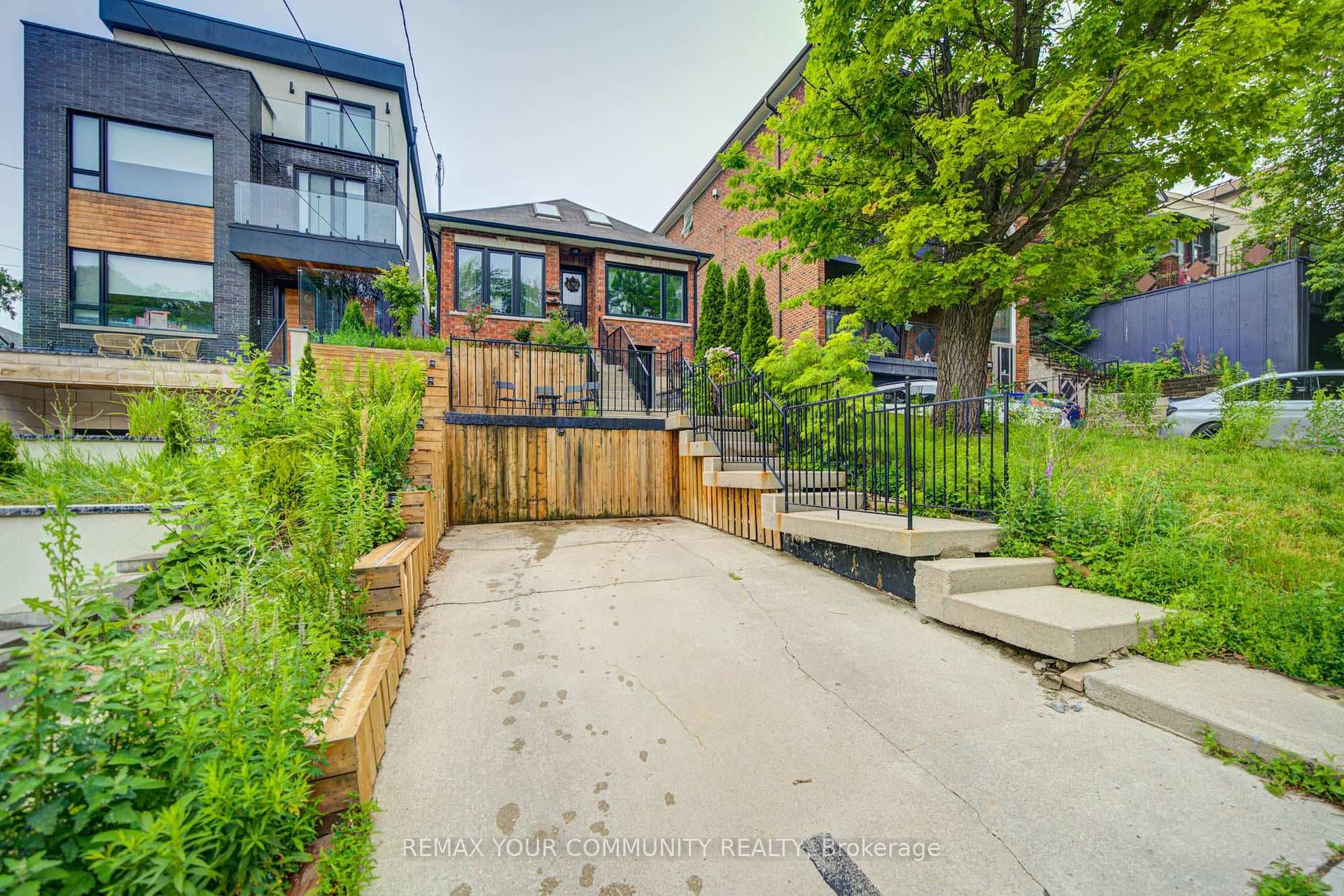 29 Ennerdale Road Unit Main photo 2