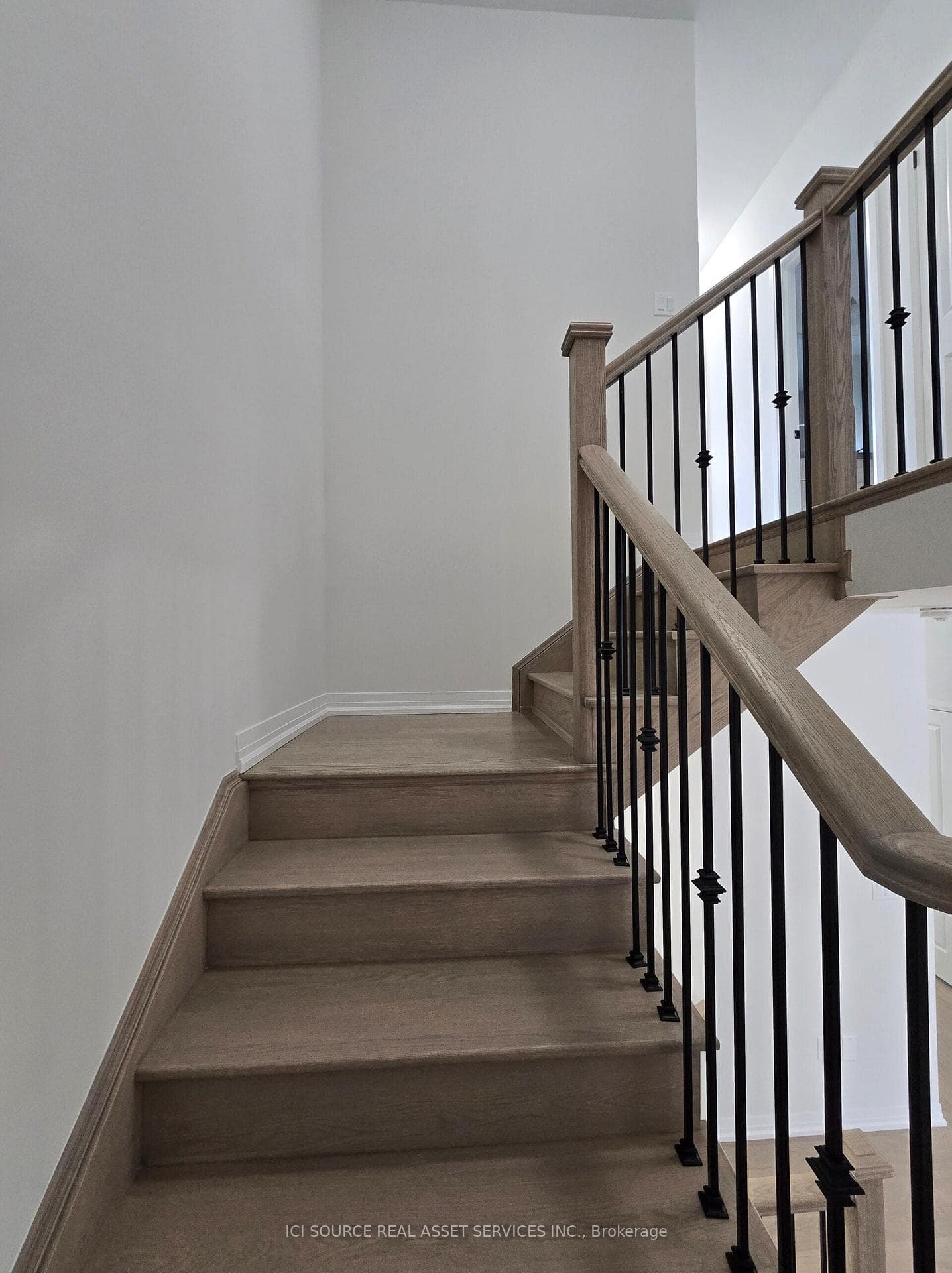 45 Auckland Drive photo 7