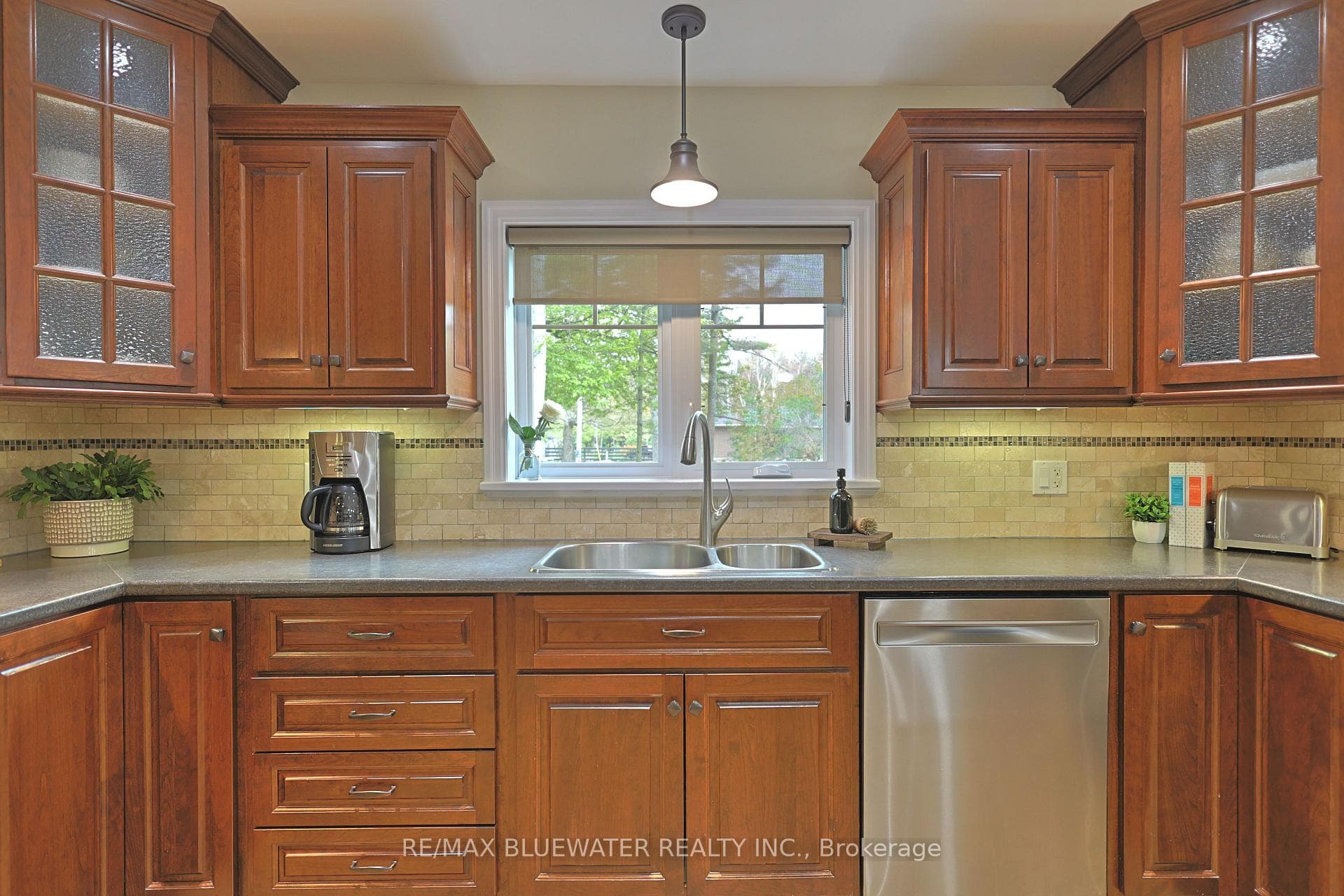 6436 Robert Avenue photo 17