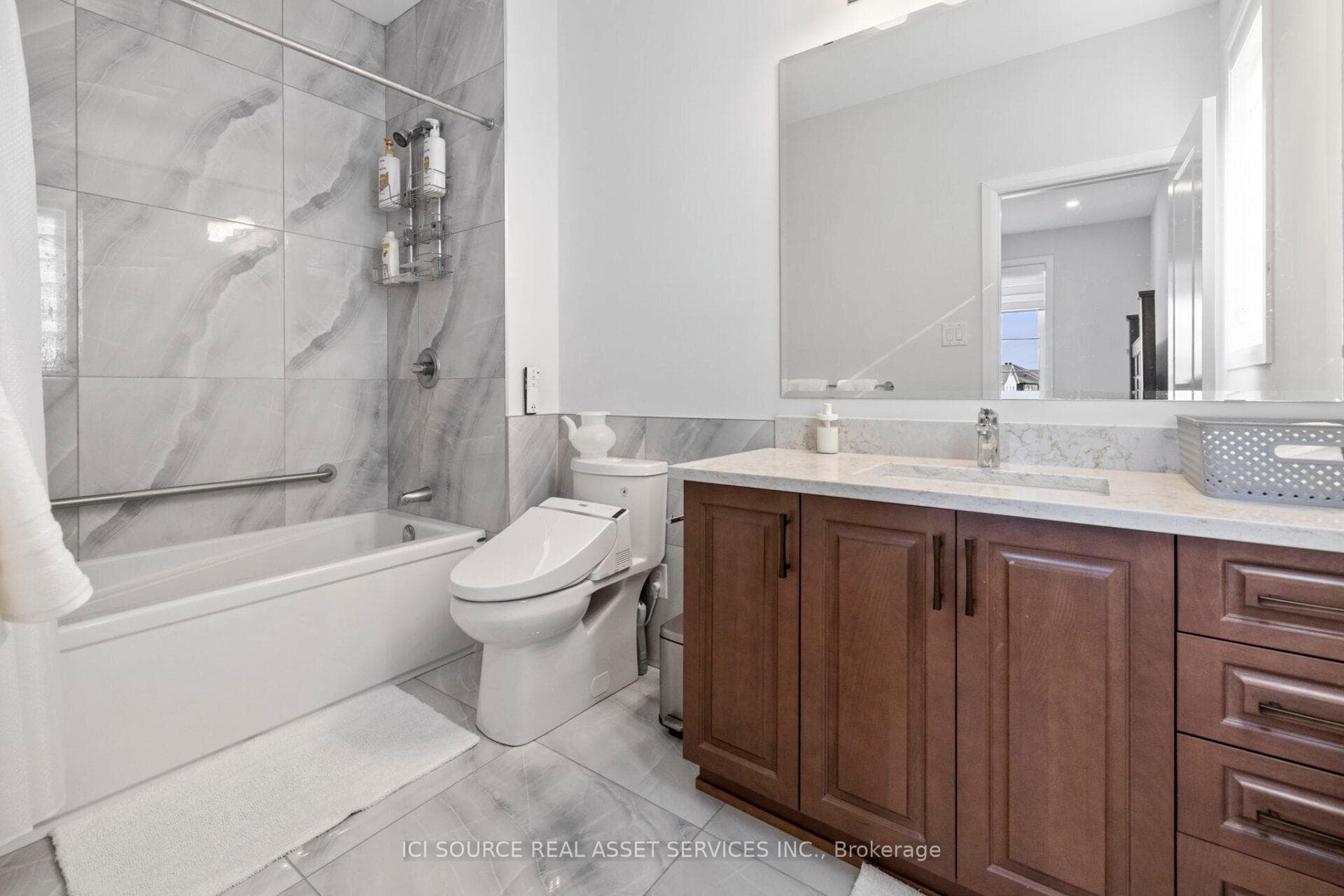 733 Coast Circle photo 23