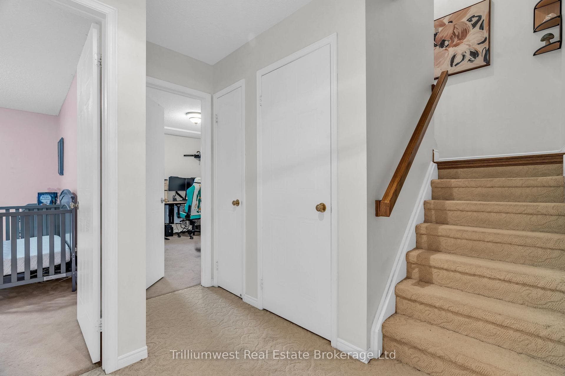 456 Janefield Avenue Unit 113 photo 18