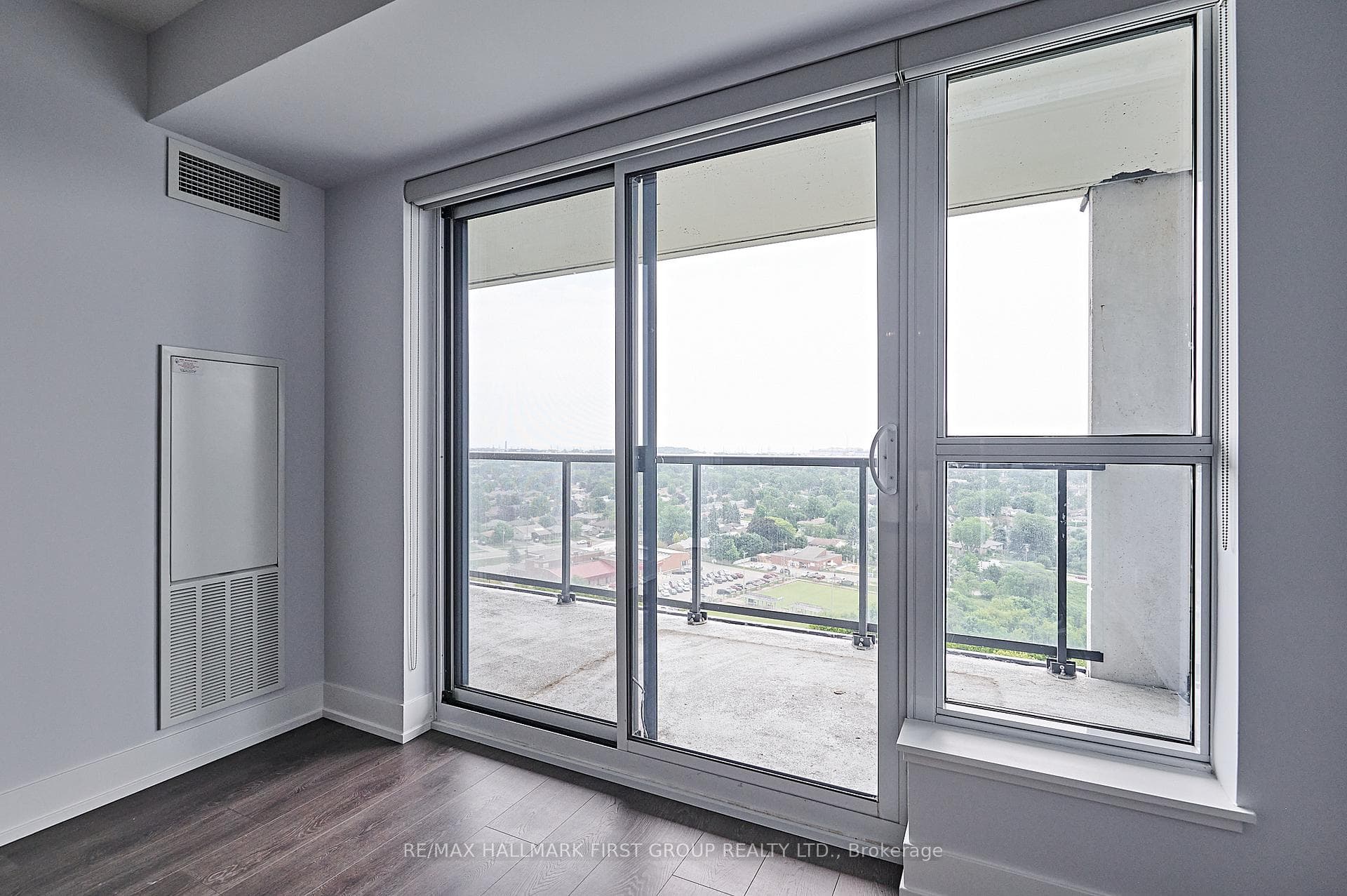 1255 Bayly Street Unit 1705 photo 23