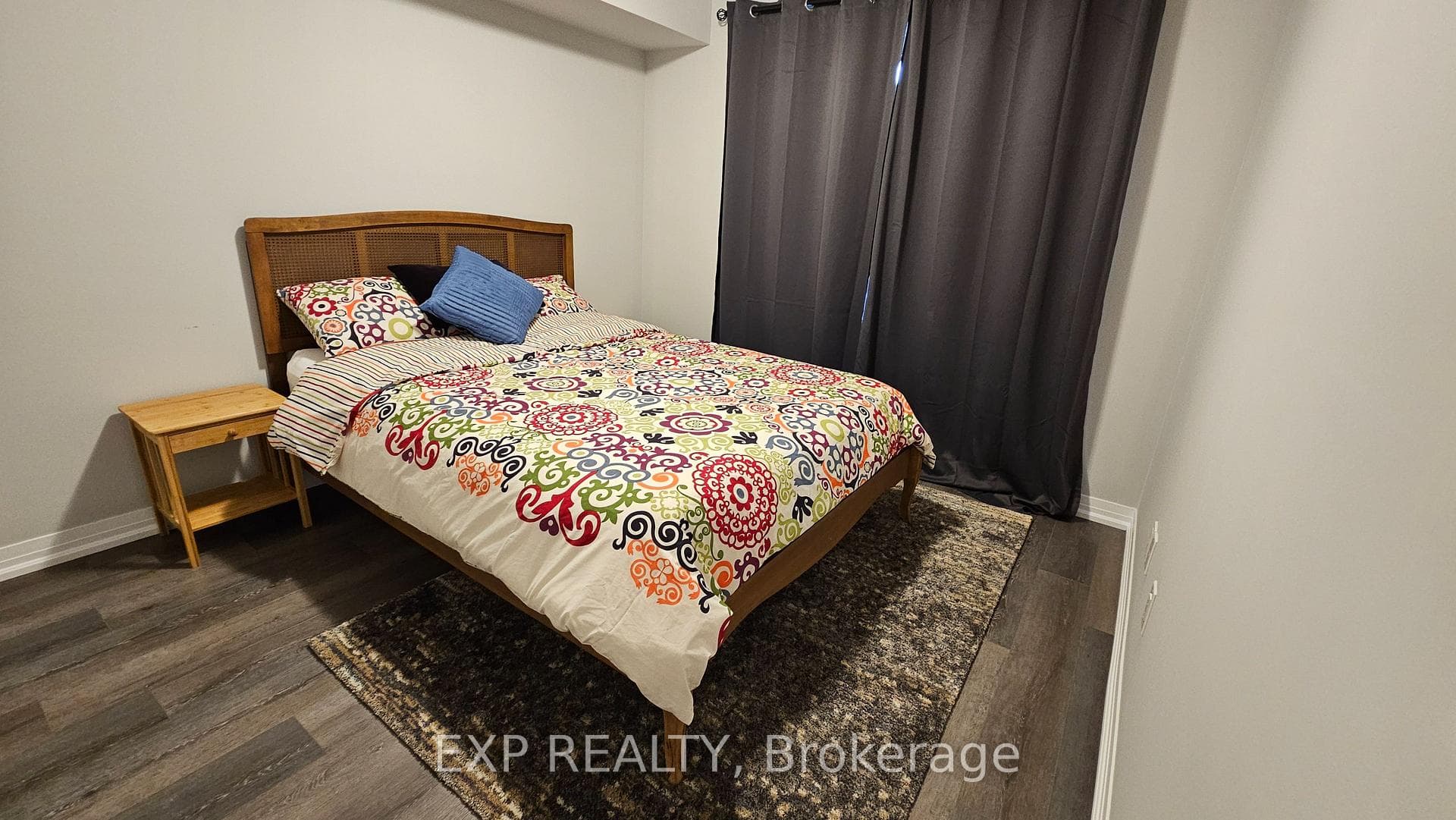 6705 Cropp Street Unit 101 photo 6