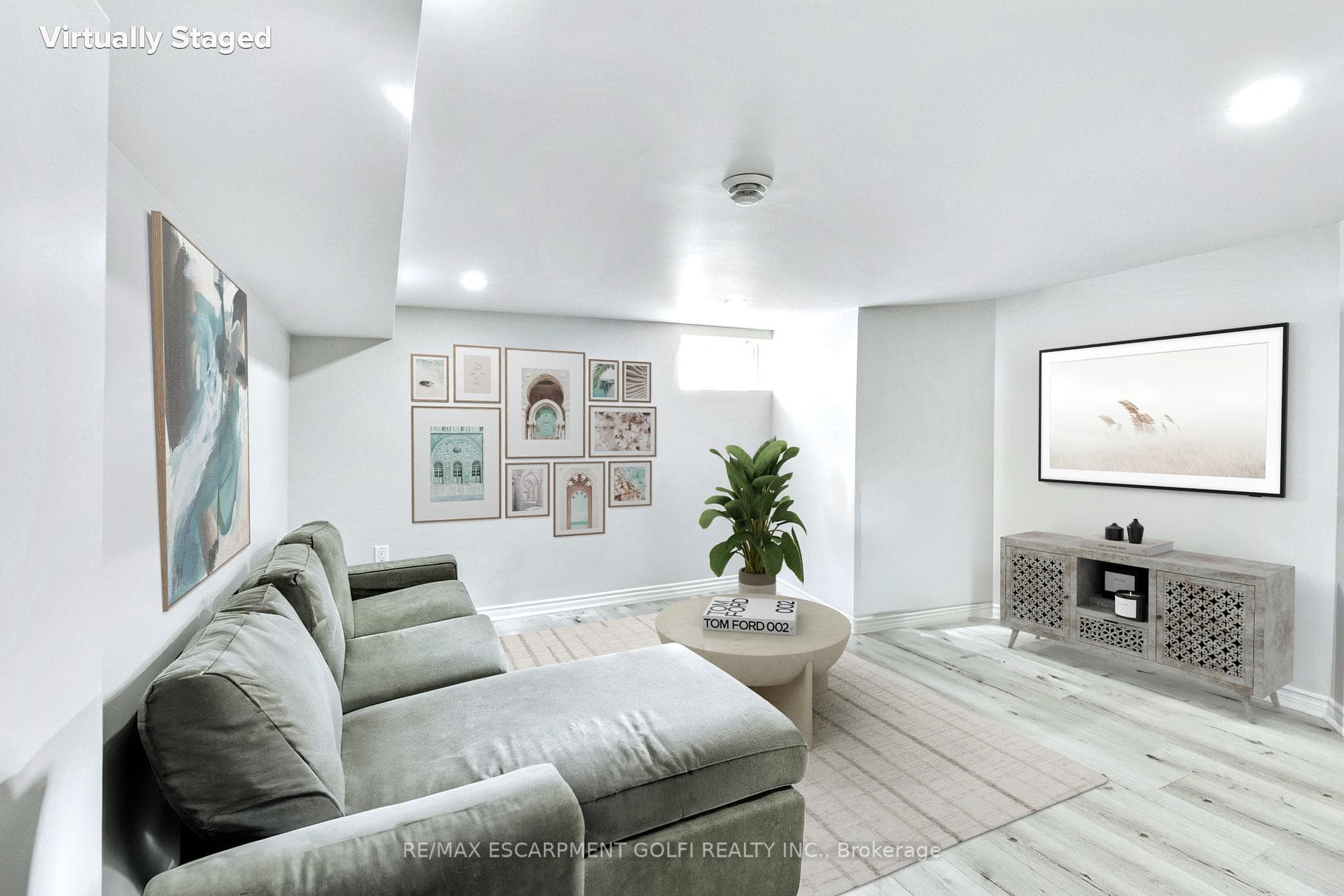 35 Allan Avenue photo 27