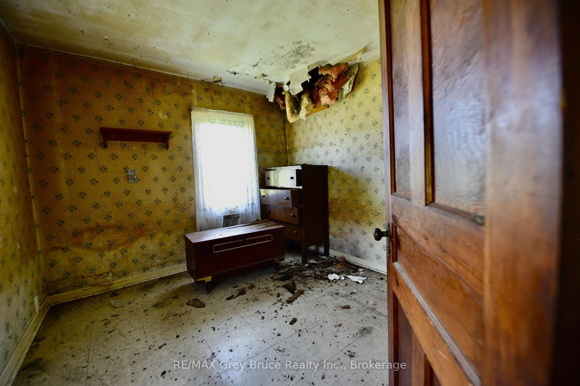151 BARTLEY Drive photo 25
