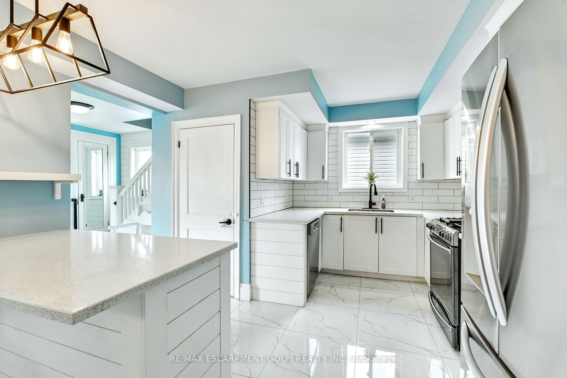 35 Allan Avenue photo 13